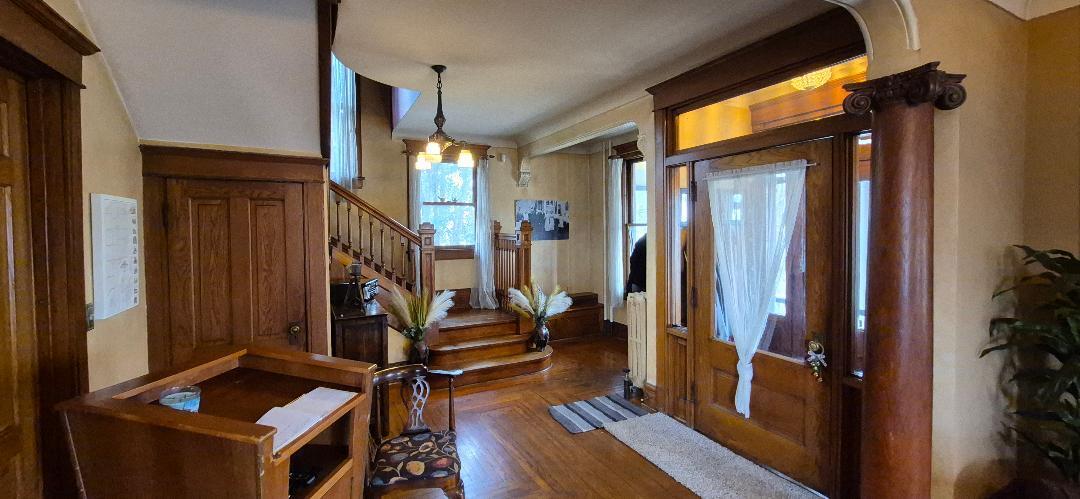 616 C Street, La Porte, IN 46350; Image #7