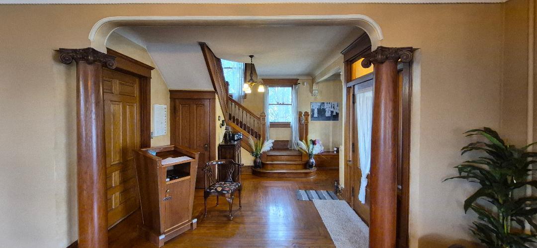 616 C Street, La Porte, IN 46350; Image #8