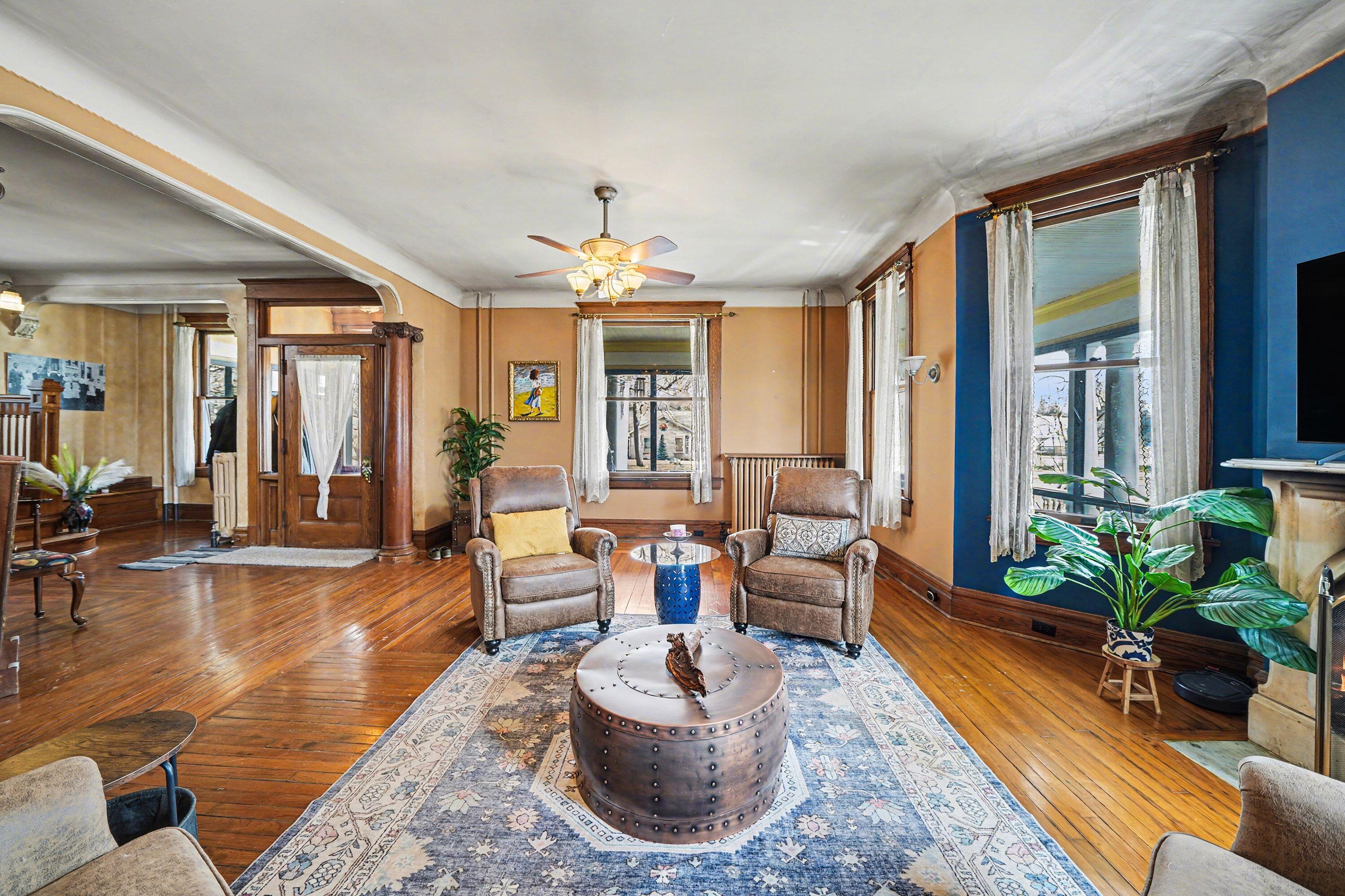 616 C Street, La Porte, IN 46350; Image #9