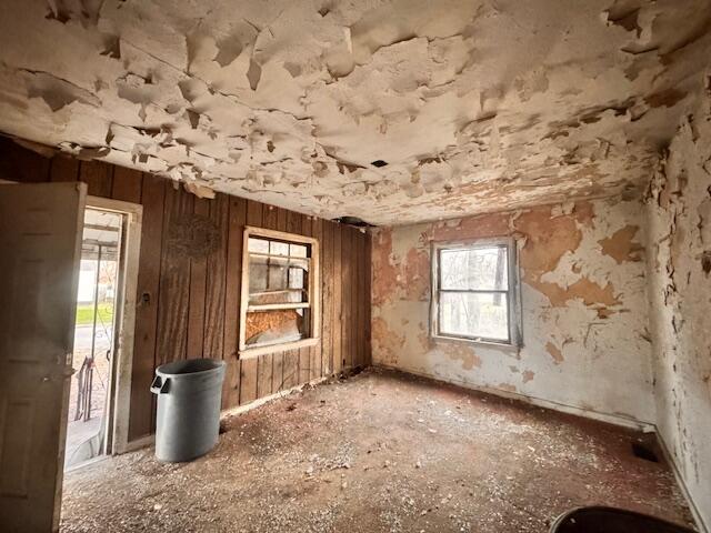 4970 Jefferson Street, Gary, IN 46408; Image #2