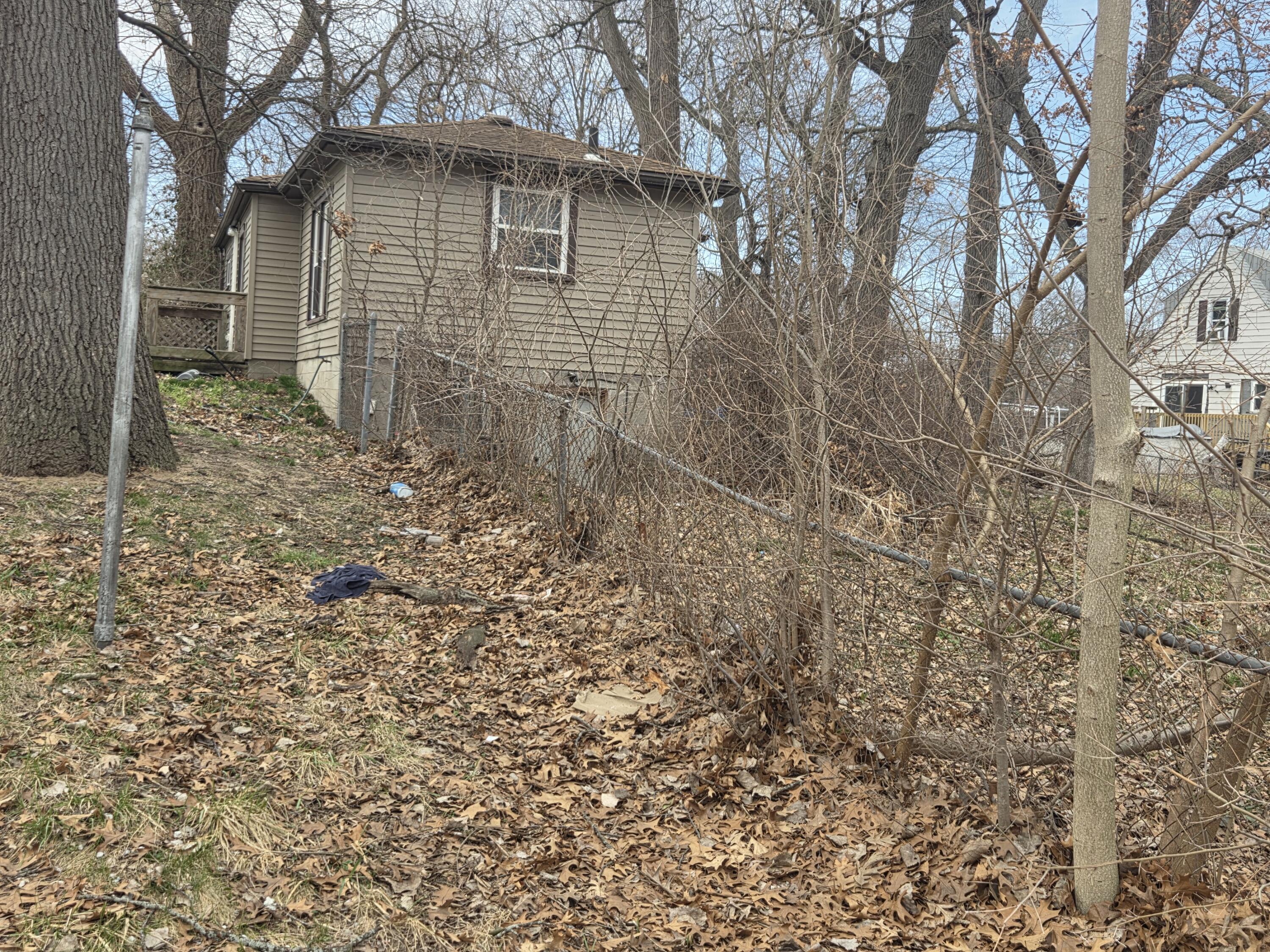 3500 E 35th Avenue, Lake Station, IN 46405; Image #13