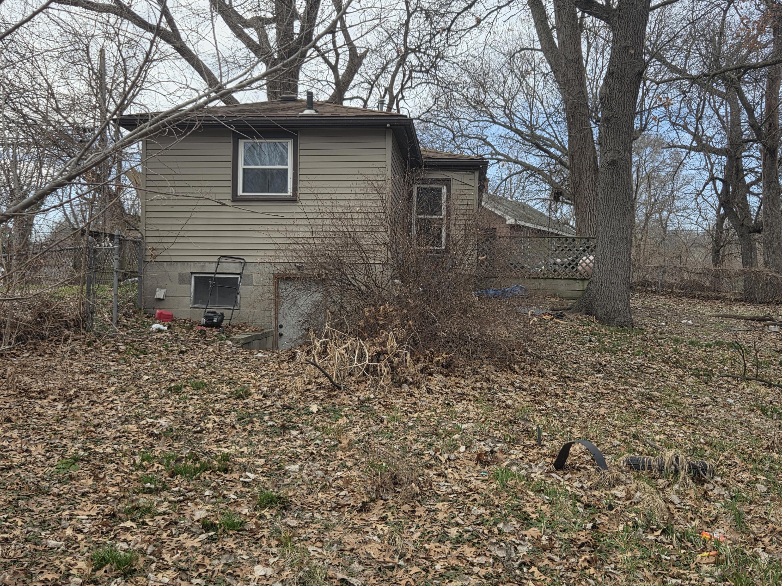 3500 E 35th Avenue, Lake Station, IN 46405; Image #14