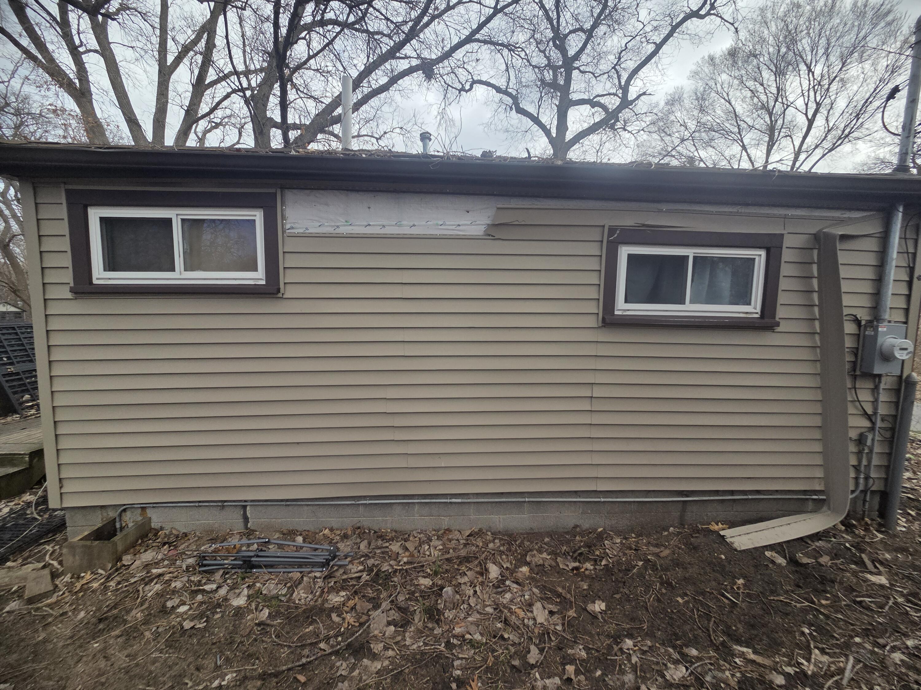 3500 E 35th Avenue, Lake Station, IN 46405; Image #15