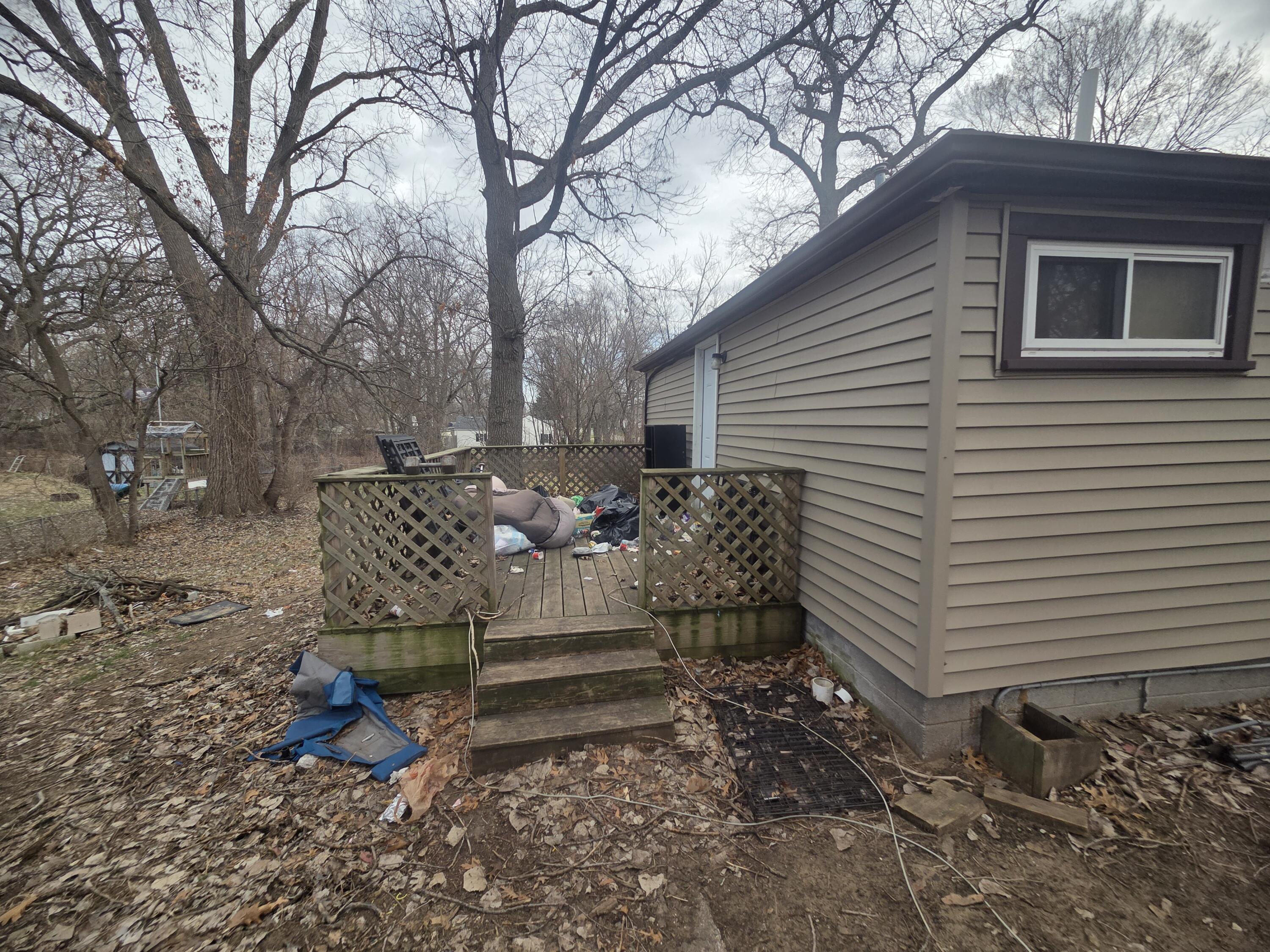3500 E 35th Avenue, Lake Station, IN 46405; Image #16