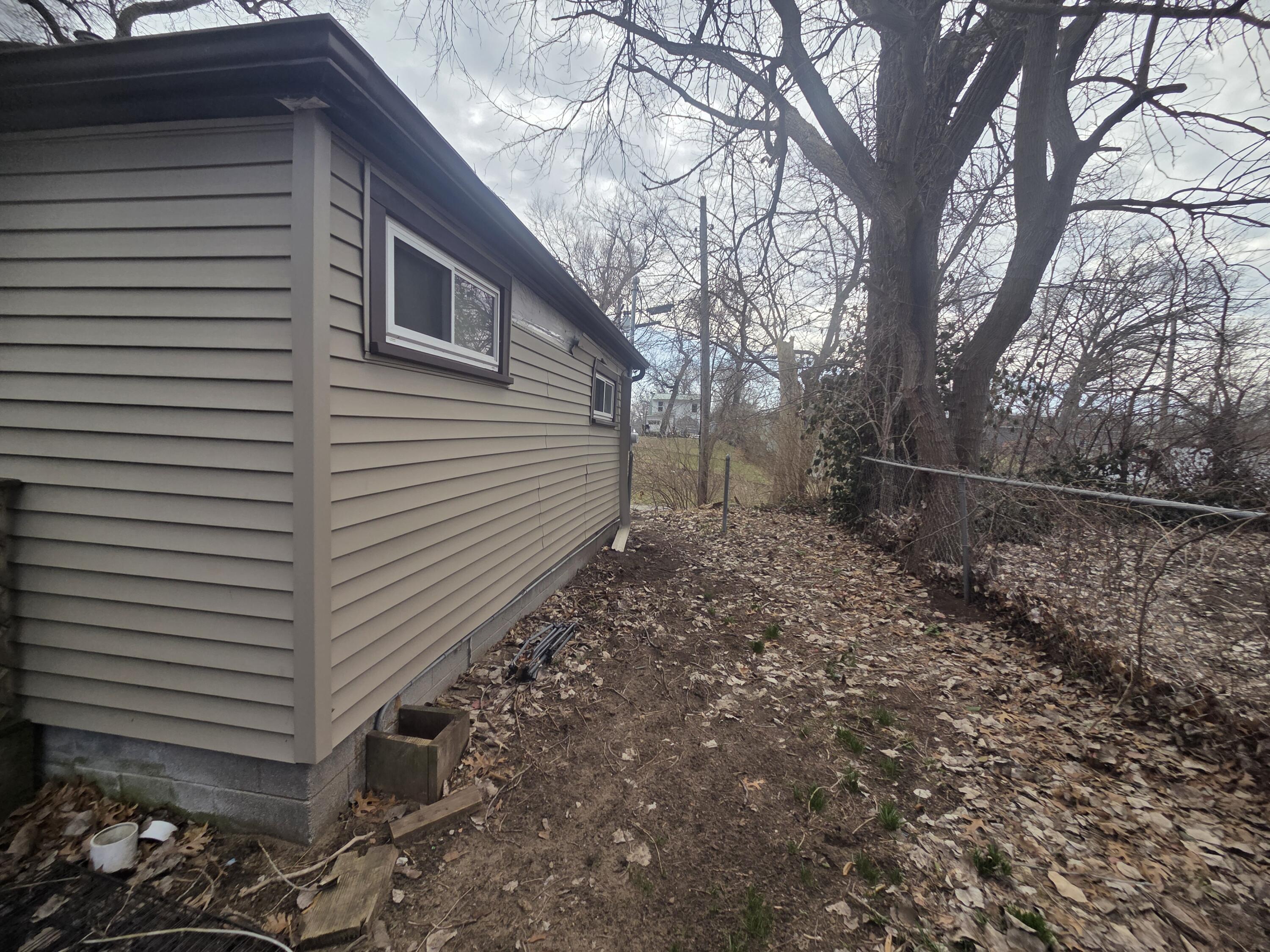 3500 E 35th Avenue, Lake Station, IN 46405; Image #18