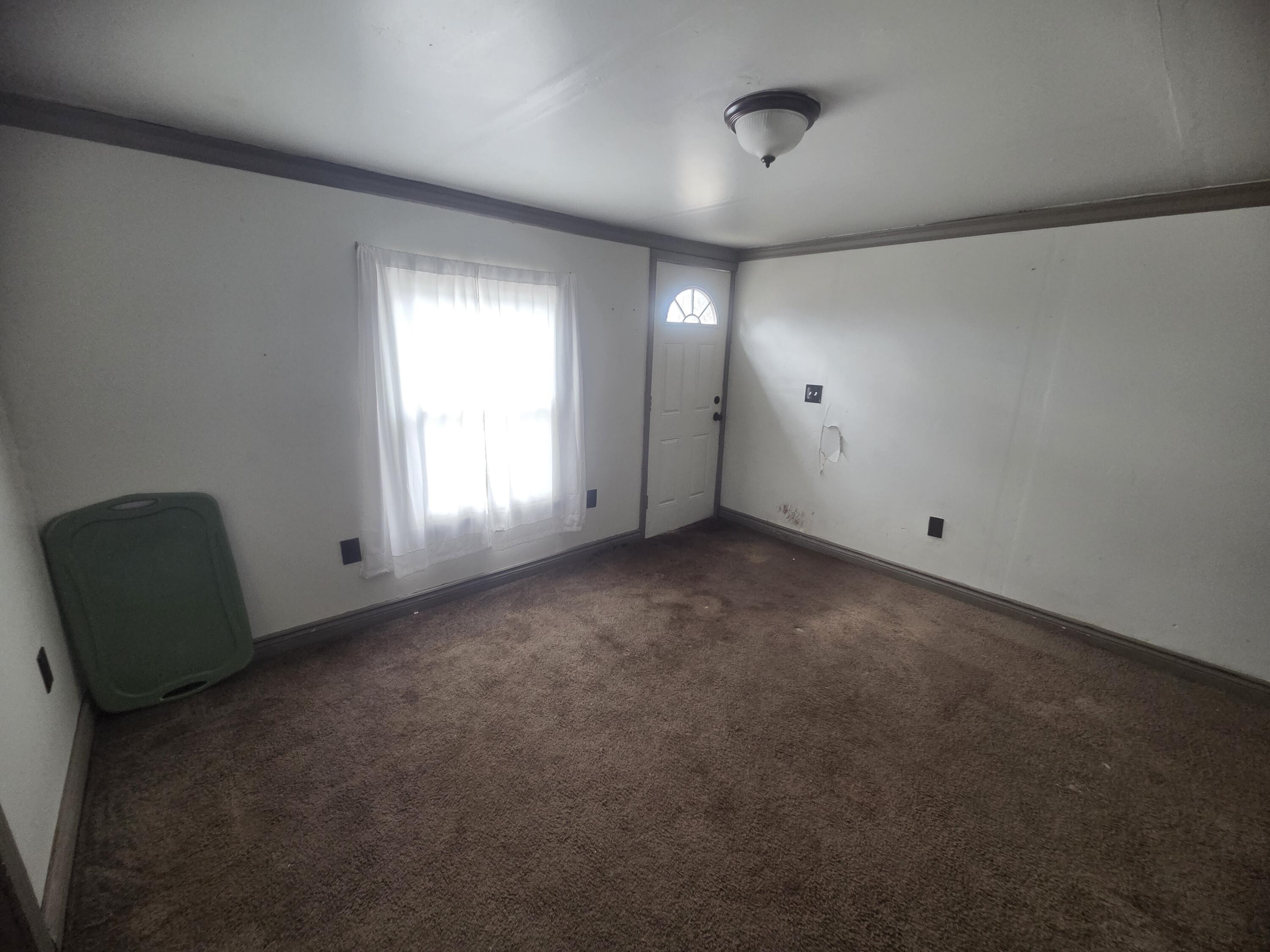 3500 E 35th Avenue, Lake Station, IN 46405; Image #2