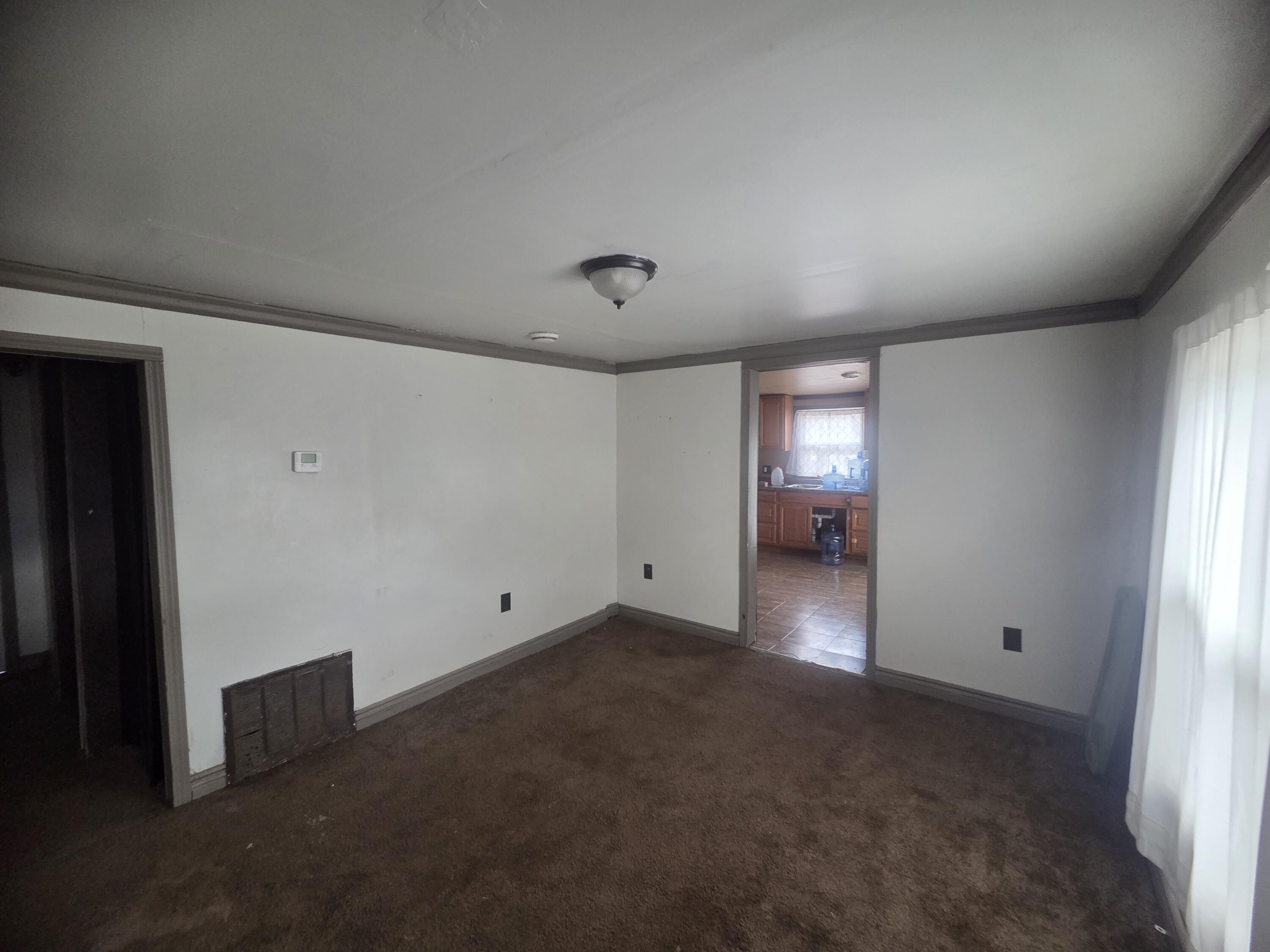 3500 E 35th Avenue, Lake Station, IN 46405; Image #3