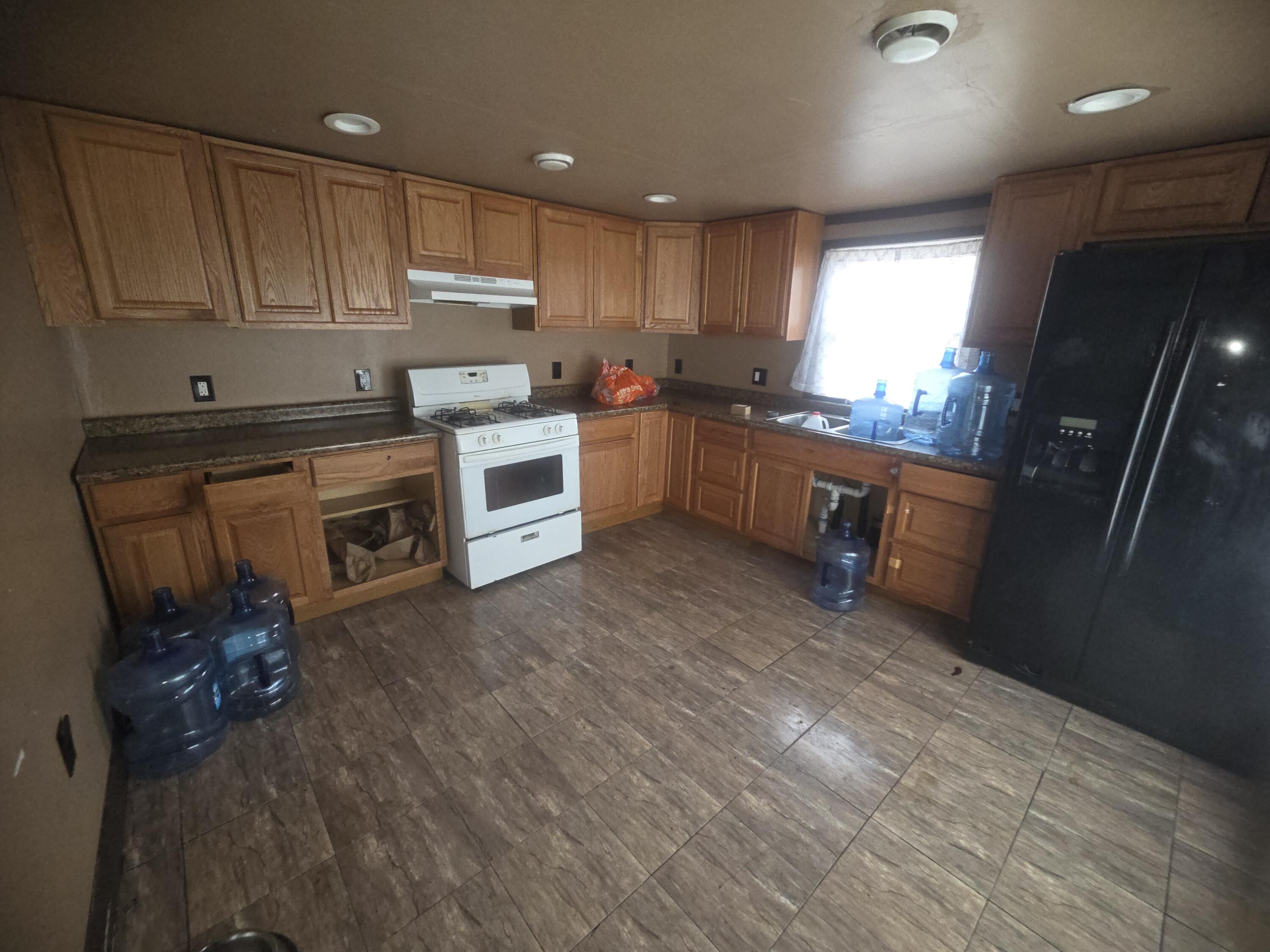 3500 E 35th Avenue, Lake Station, IN 46405; Image #4
