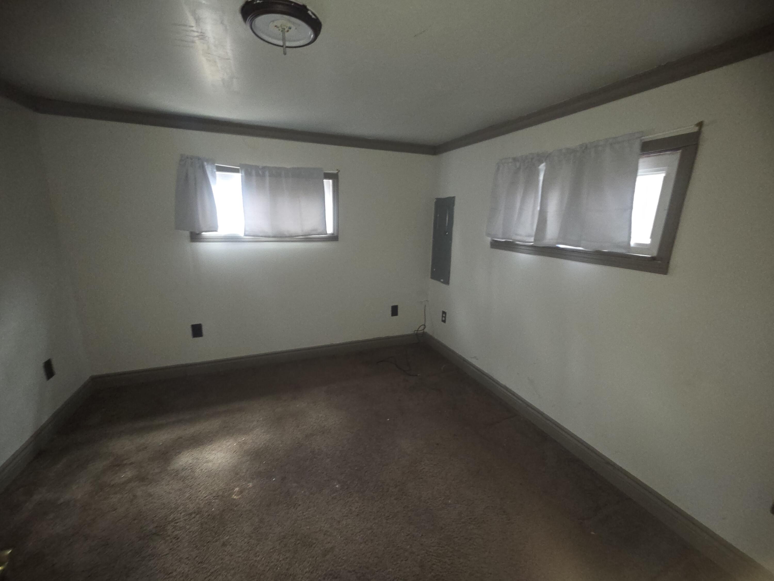 3500 E 35th Avenue, Lake Station, IN 46405; Image #5