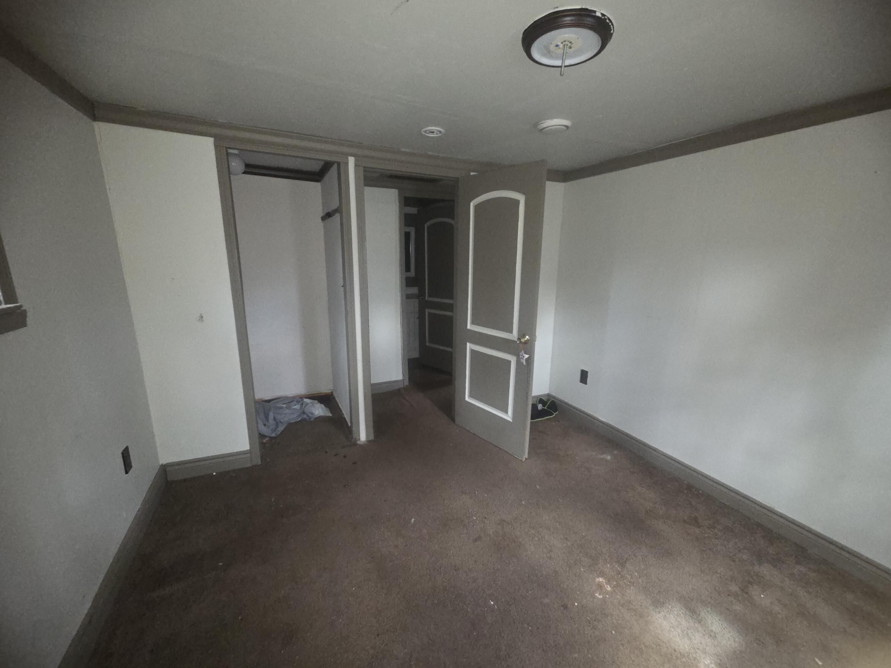 3500 E 35th Avenue, Lake Station, IN 46405; Image #6