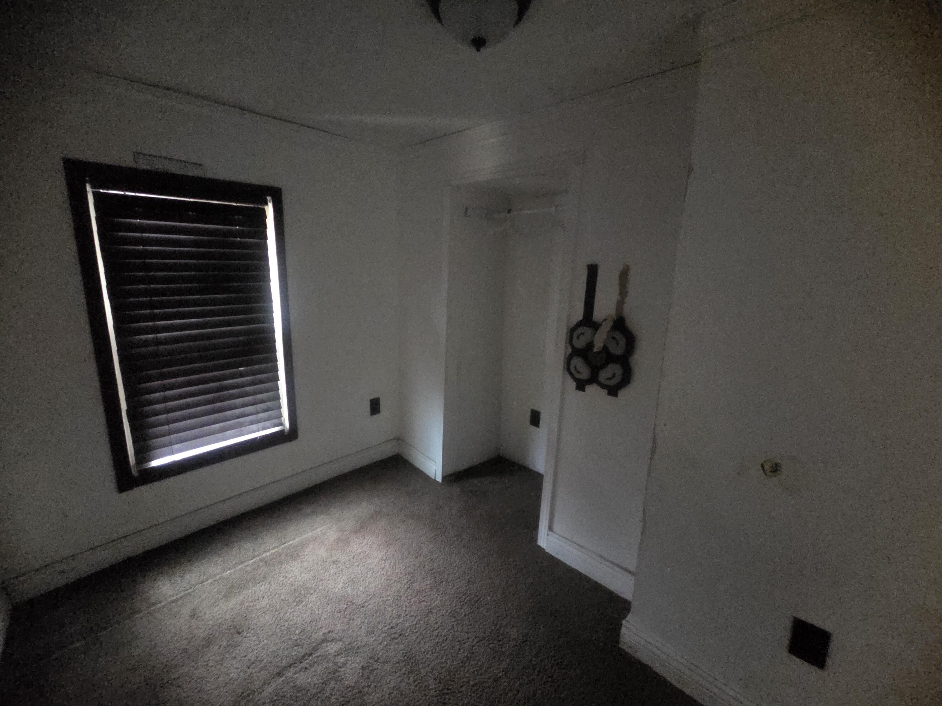 3500 E 35th Avenue, Lake Station, IN 46405; Image #7