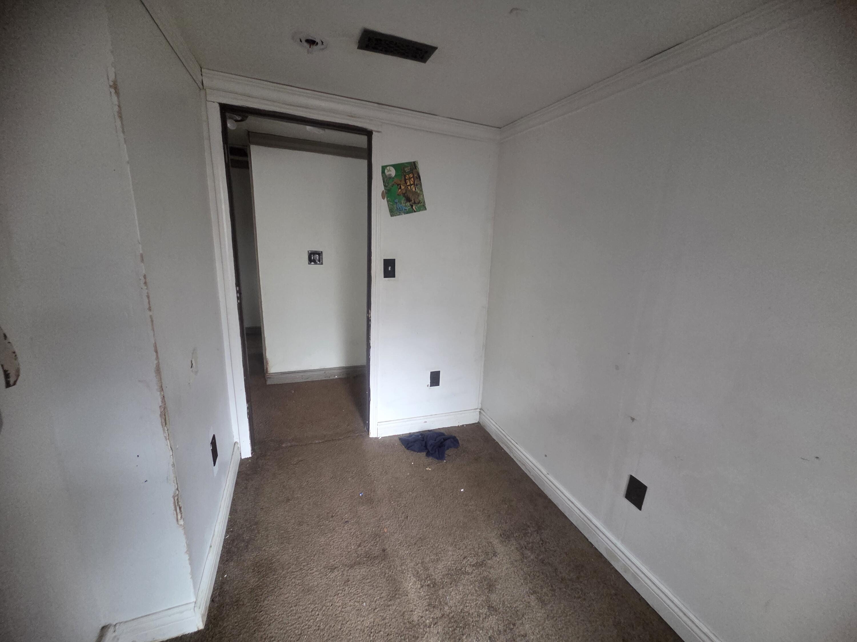 3500 E 35th Avenue, Lake Station, IN 46405; Image #8