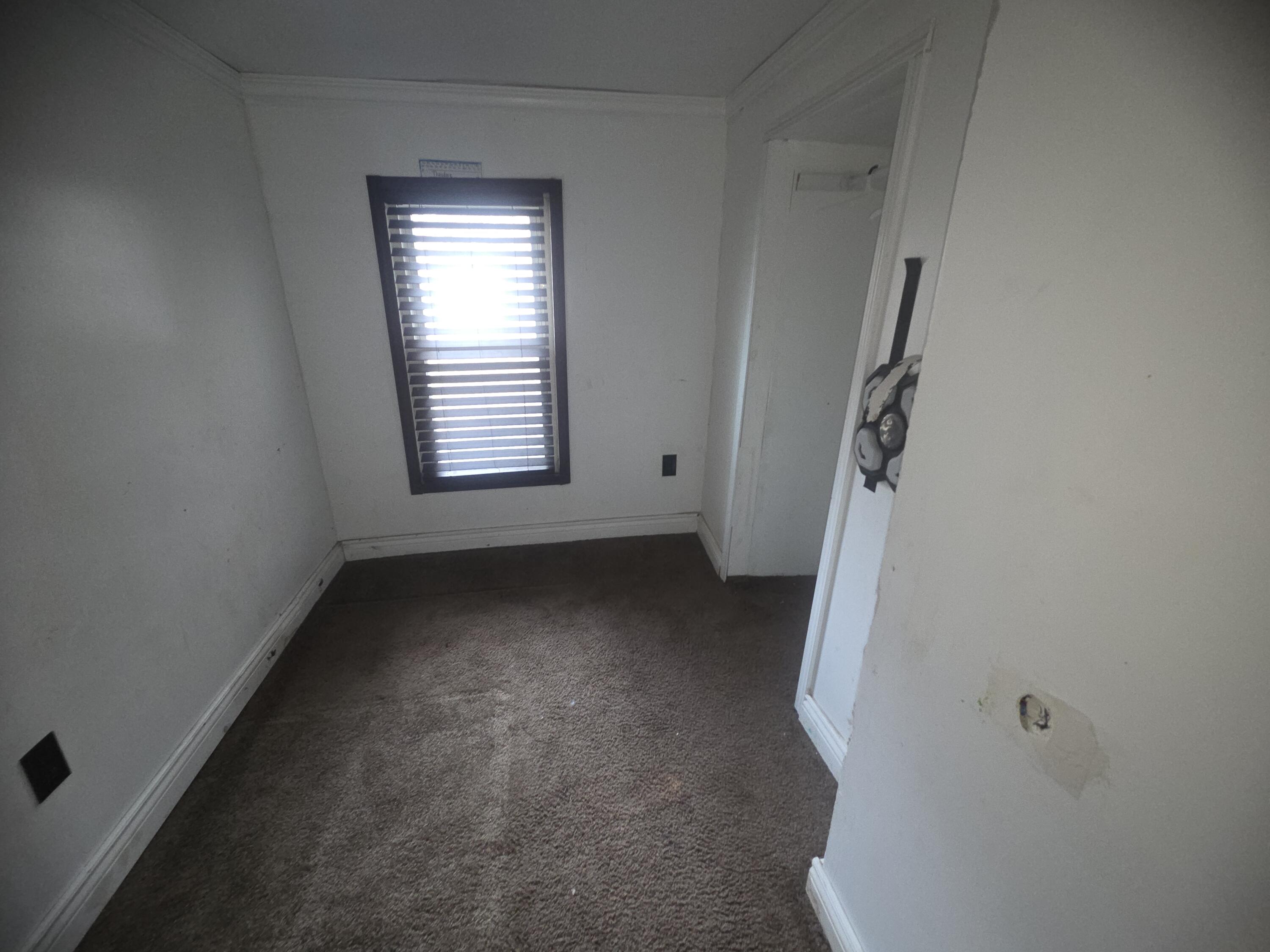 3500 E 35th Avenue, Lake Station, IN 46405; Image #9