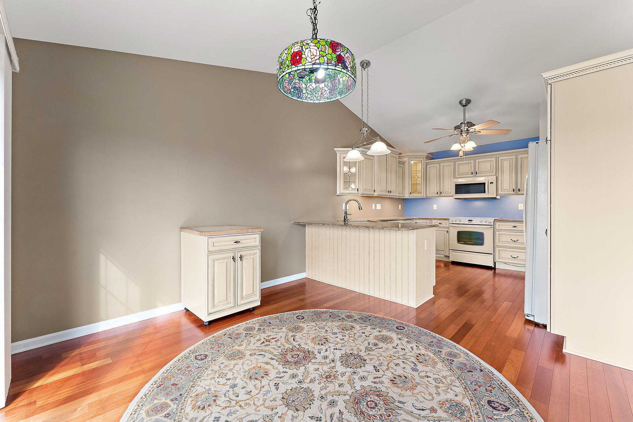 901 Veterans Lane, Crown Point, IN 46307; Image #10