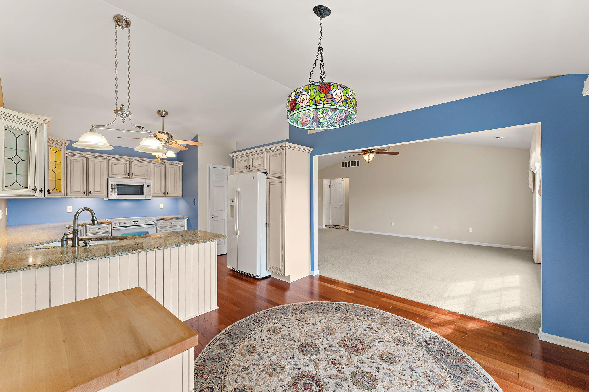 901 Veterans Lane, Crown Point, IN 46307; Image #11