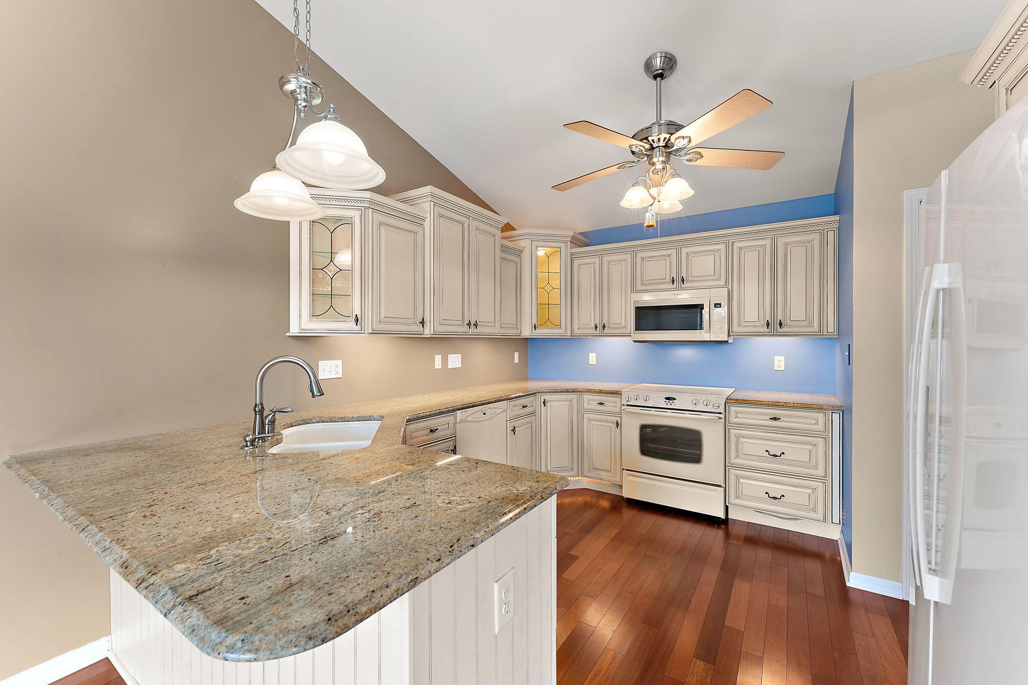 901 Veterans Lane, Crown Point, IN 46307; Image #12