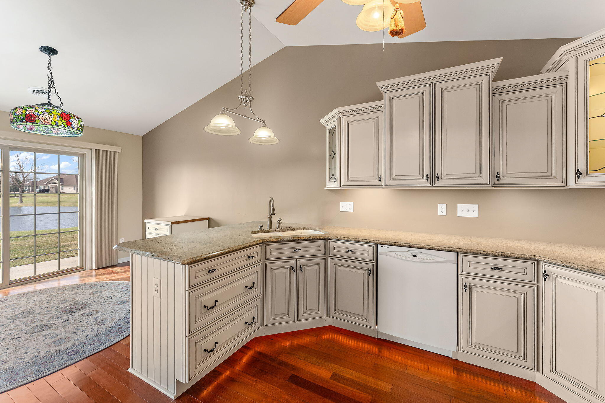 901 Veterans Lane, Crown Point, IN 46307; Image #13