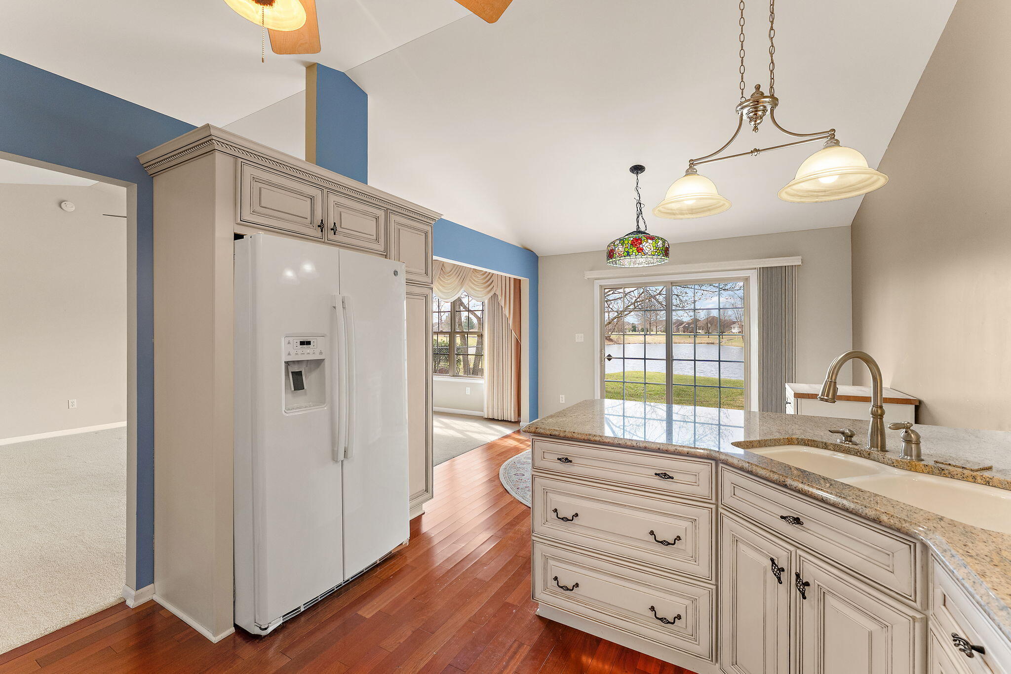 901 Veterans Lane, Crown Point, IN 46307; Image #14