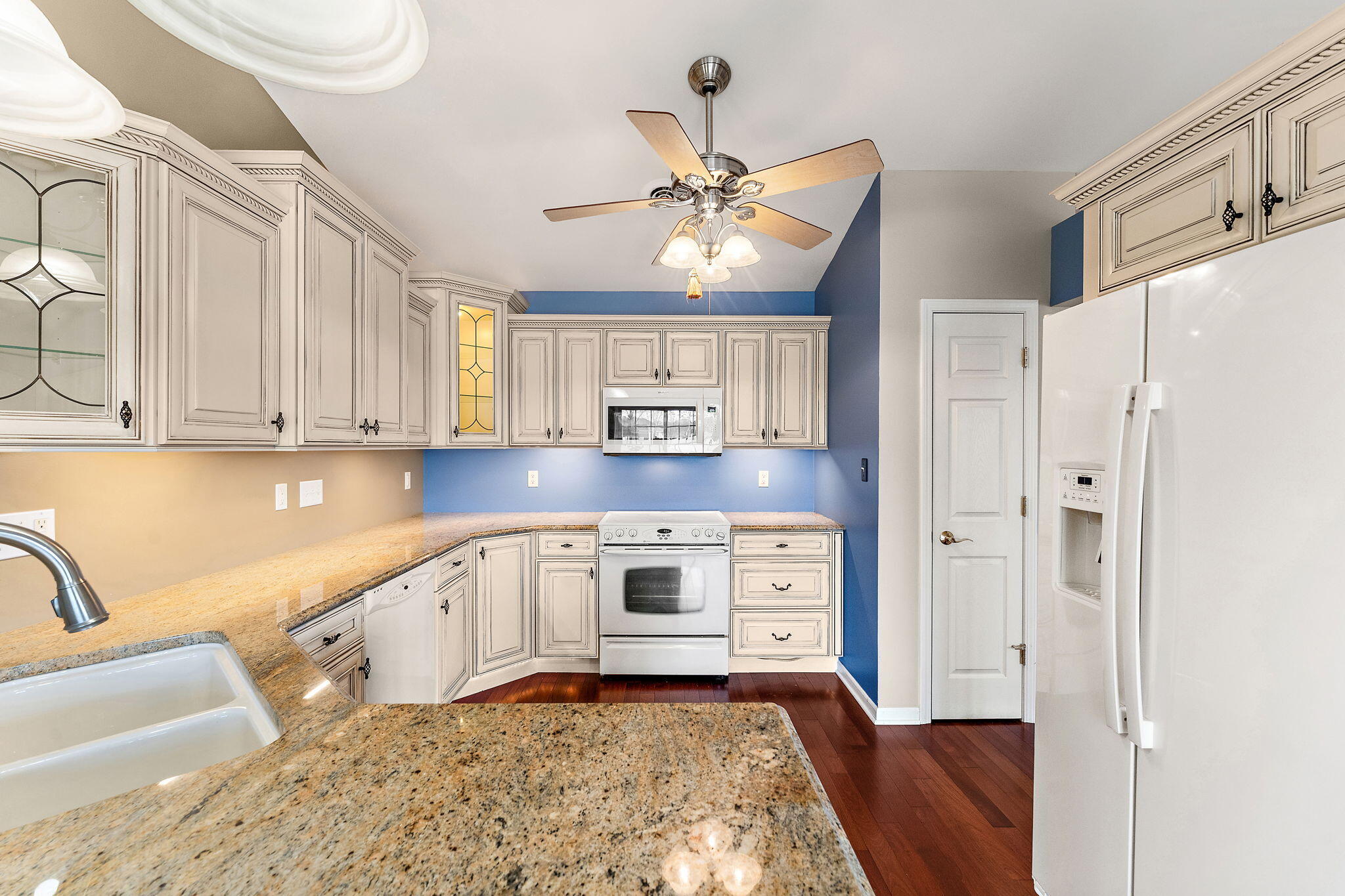 901 Veterans Lane, Crown Point, IN 46307; Image #15