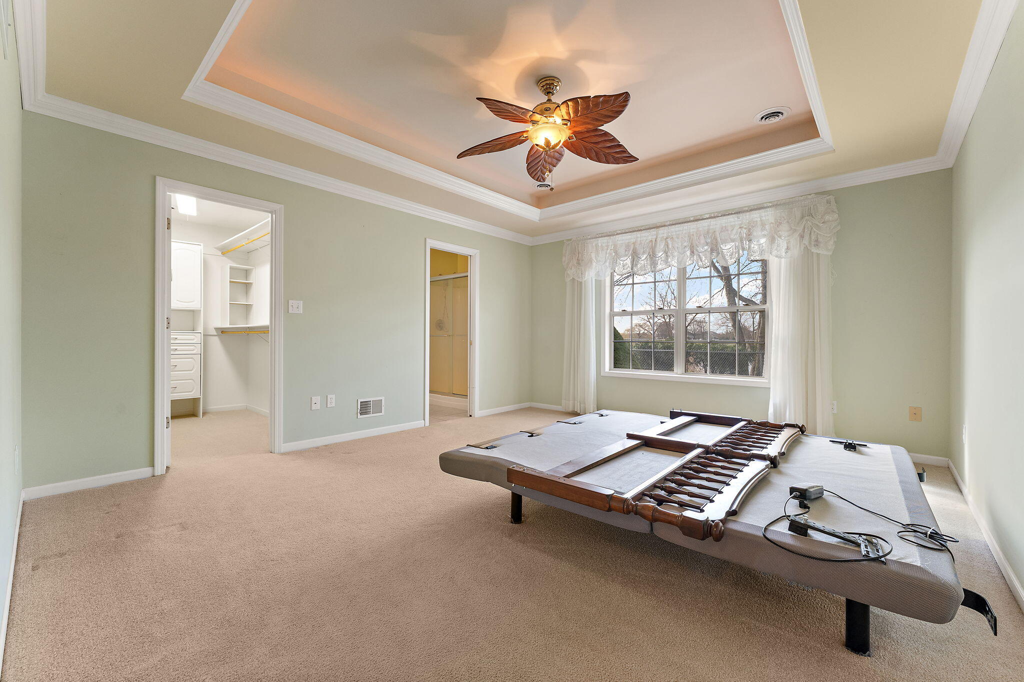 901 Veterans Lane, Crown Point, IN 46307; Image #16