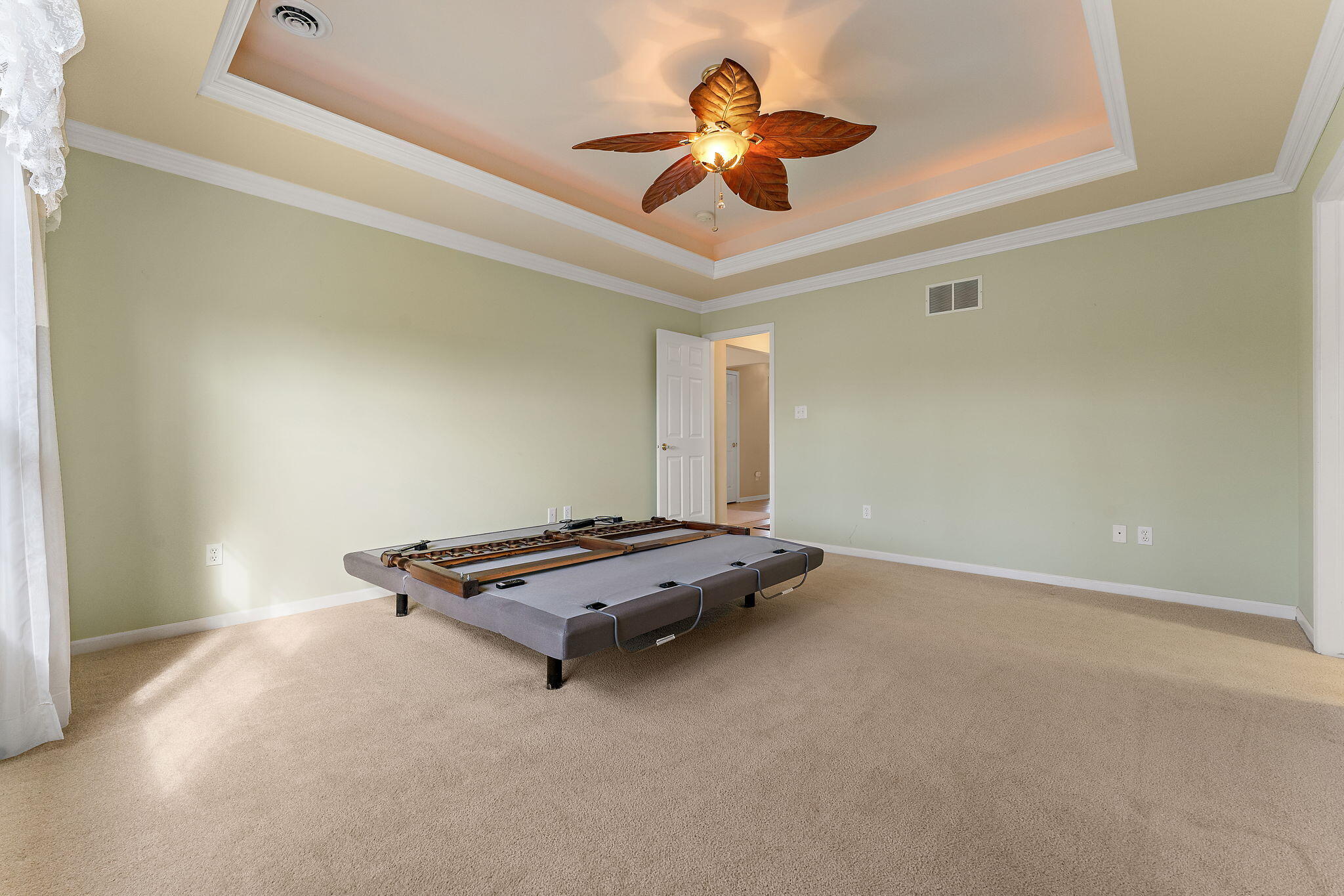 901 Veterans Lane, Crown Point, IN 46307; Image #17