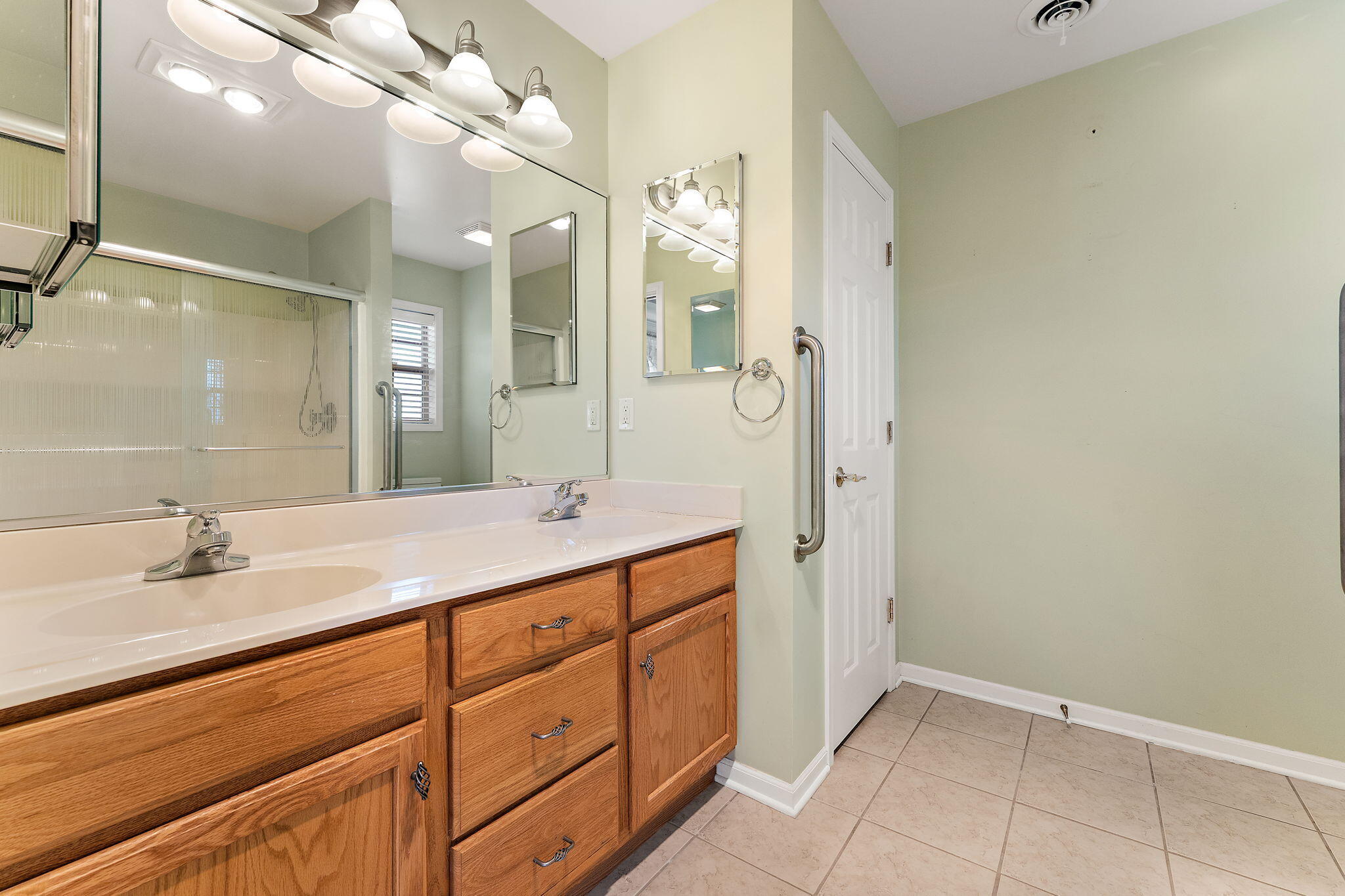 901 Veterans Lane, Crown Point, IN 46307; Image #19