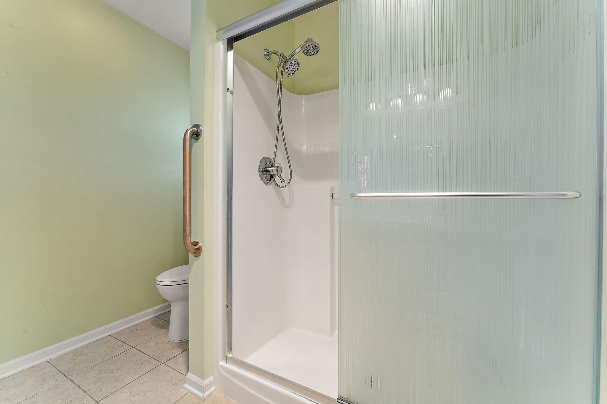 901 Veterans Lane, Crown Point, IN 46307; Image #20