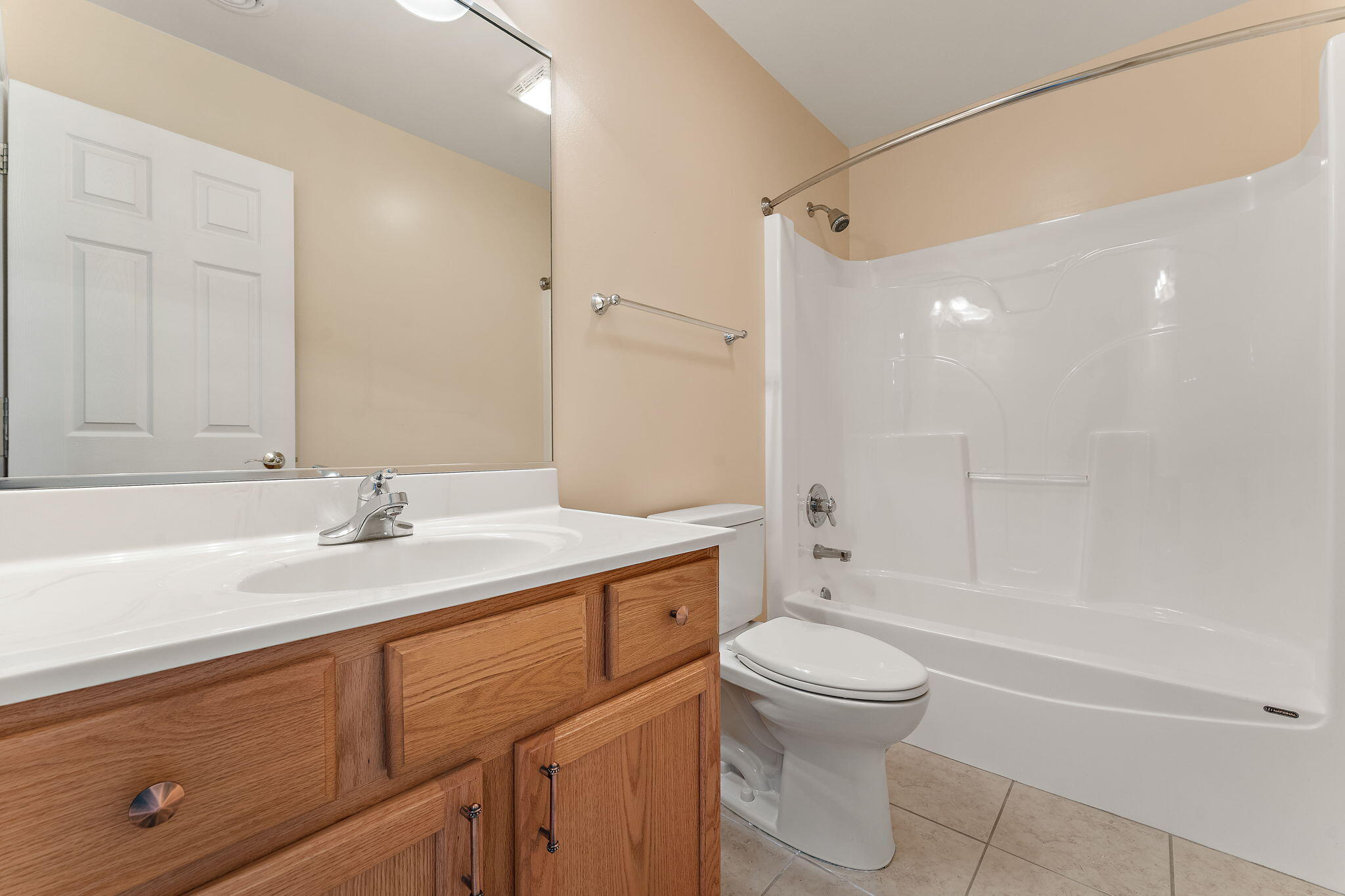 901 Veterans Lane, Crown Point, IN 46307; Image #21