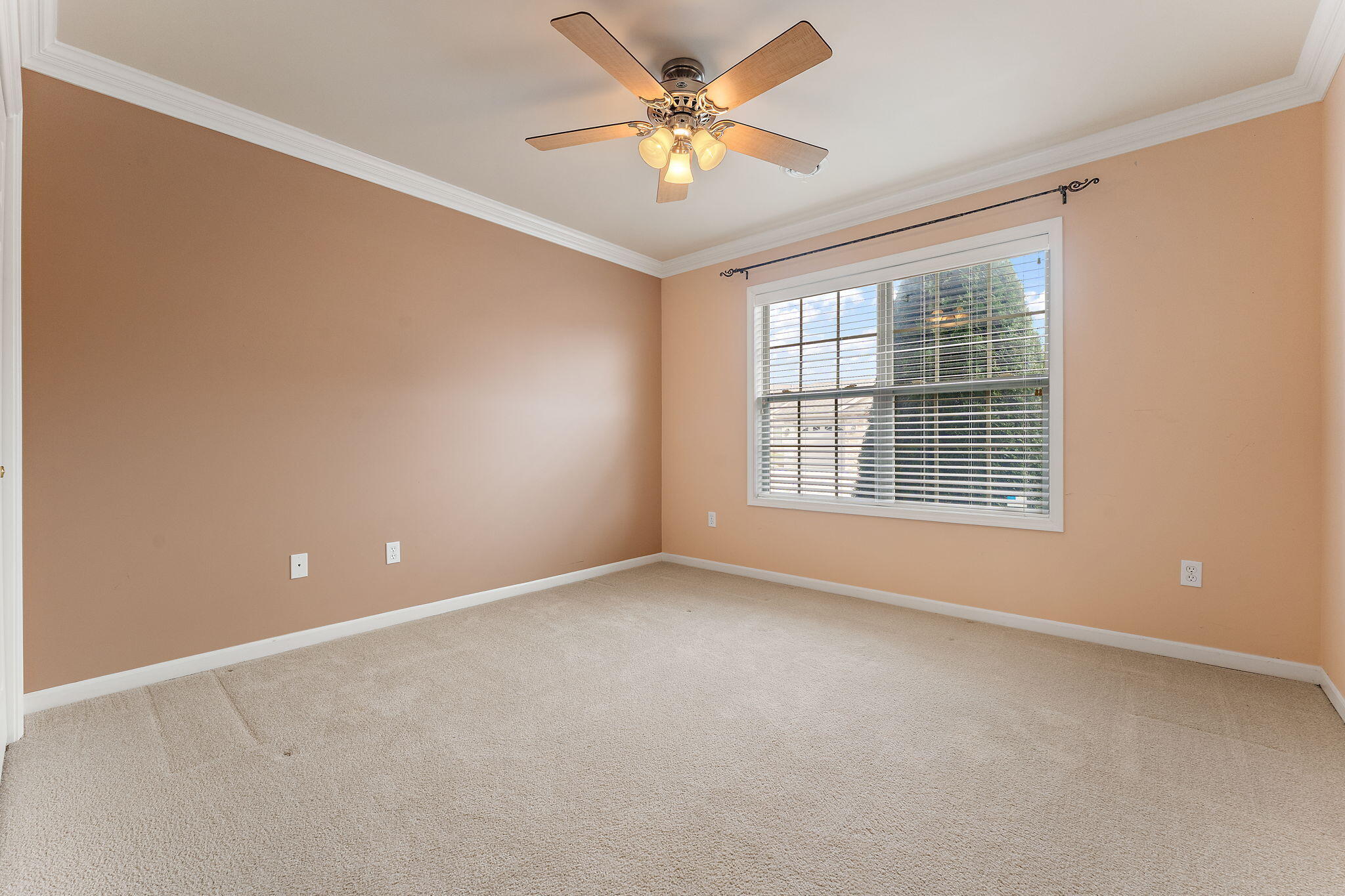 901 Veterans Lane, Crown Point, IN 46307; Image #22