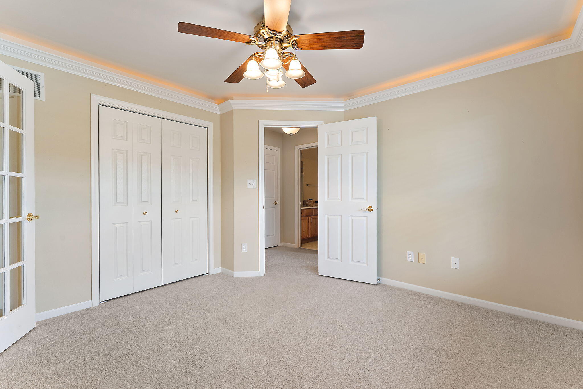 901 Veterans Lane, Crown Point, IN 46307; Image #23