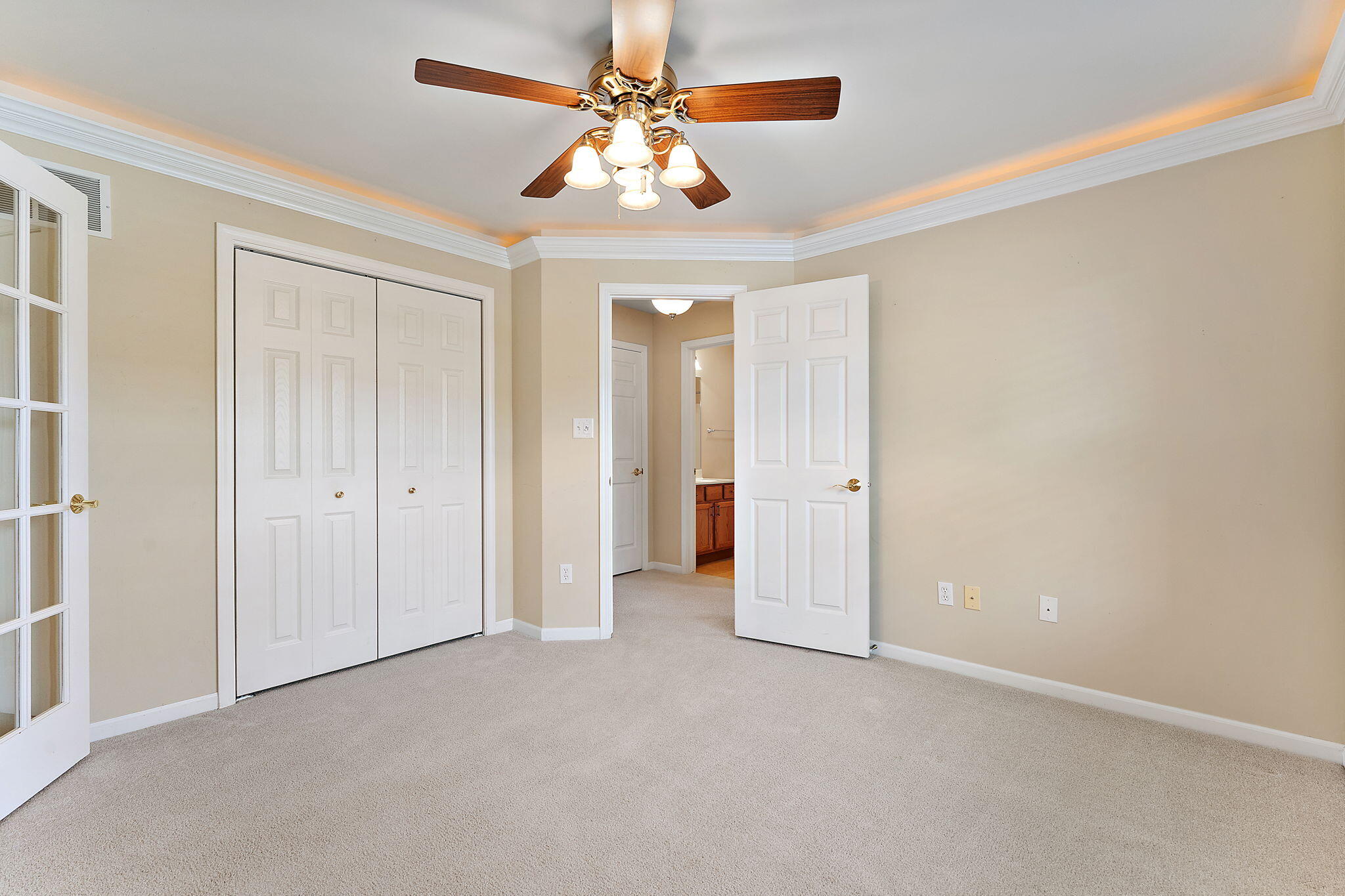901 Veterans Lane, Crown Point, IN 46307; Image #24