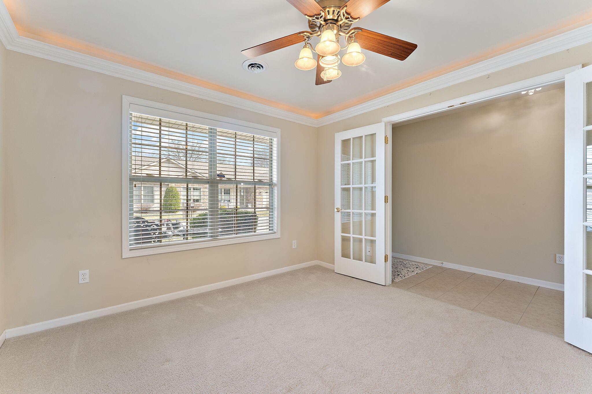 901 Veterans Lane, Crown Point, IN 46307; Image #25