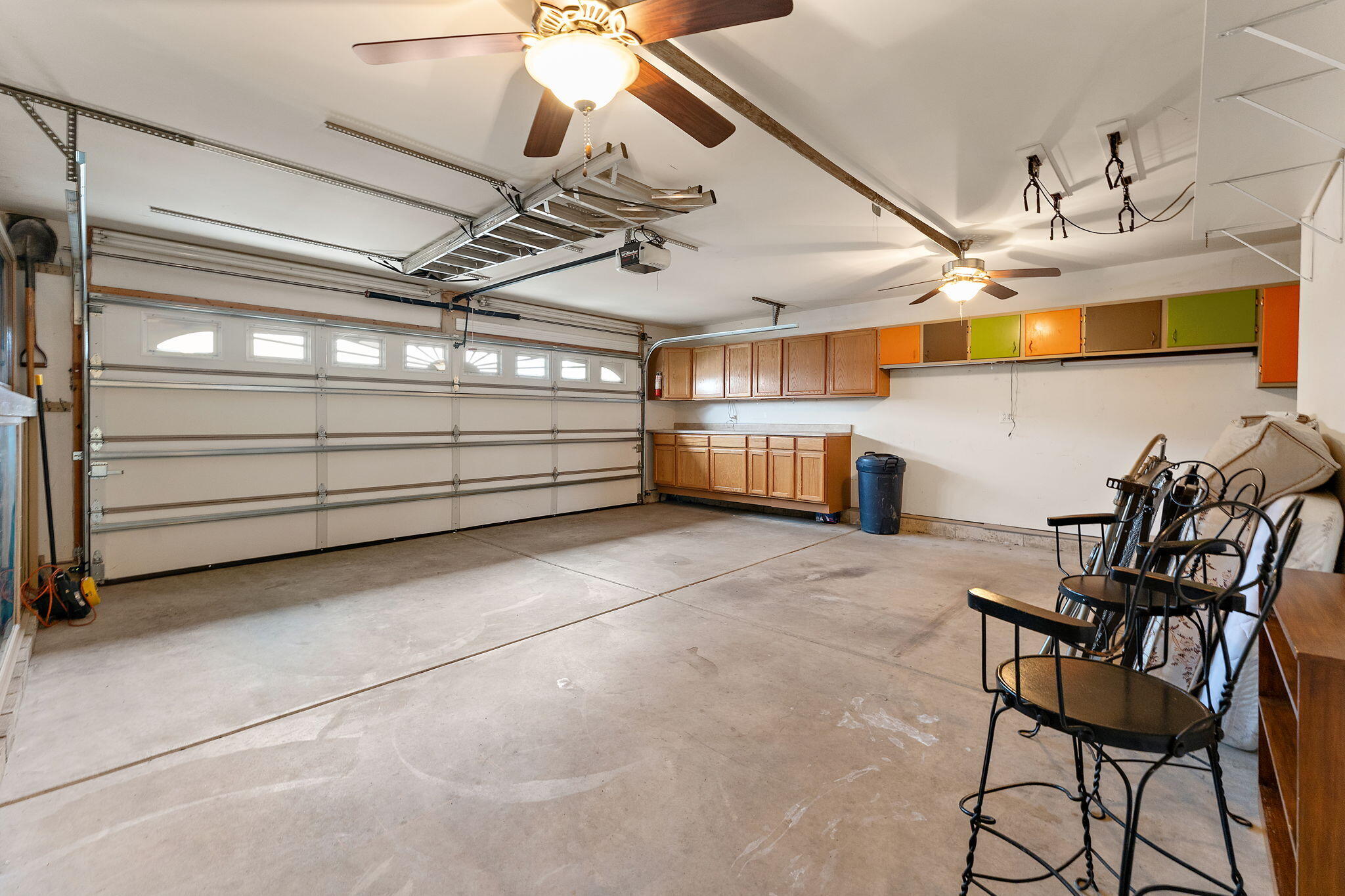 901 Veterans Lane, Crown Point, IN 46307; Image #27