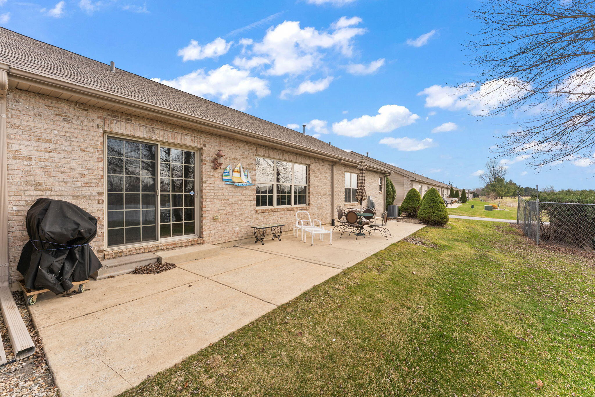901 Veterans Lane, Crown Point, IN 46307; Image #29