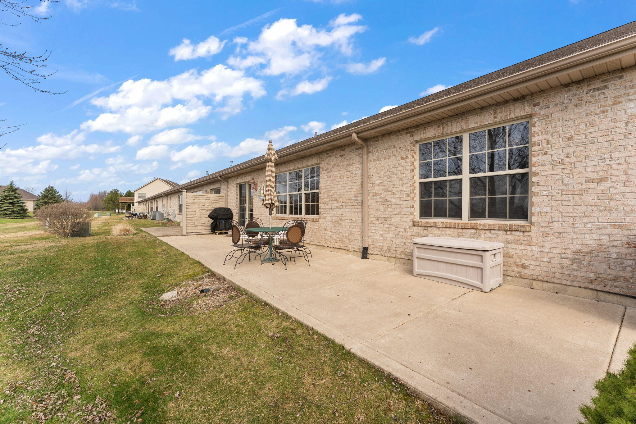 901 Veterans Lane, Crown Point, IN 46307; Image #30