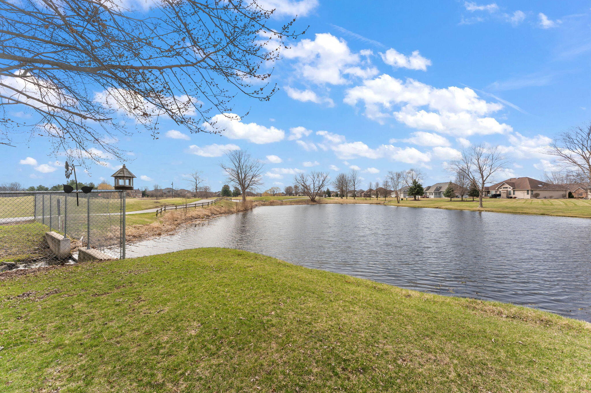 901 Veterans Lane, Crown Point, IN 46307; Image #31
