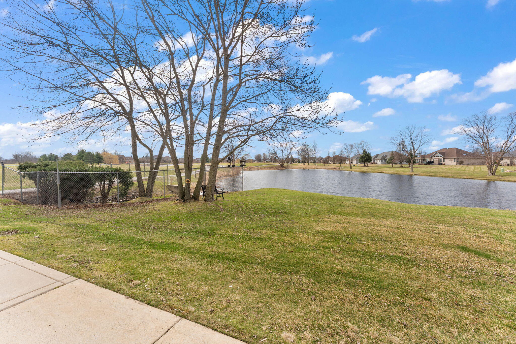 901 Veterans Lane, Crown Point, IN 46307; Image #32