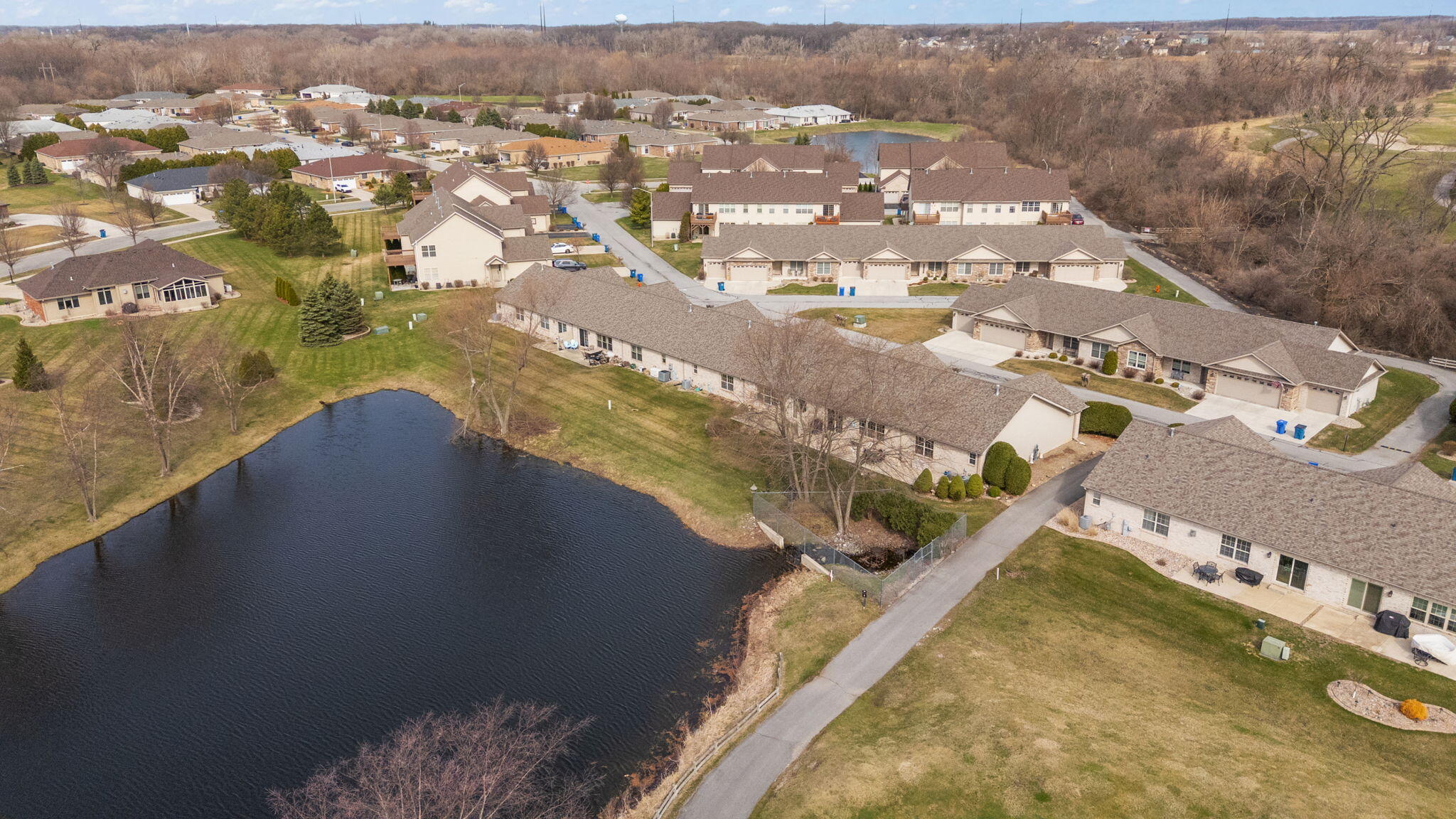 901 Veterans Lane, Crown Point, IN 46307; Image #33