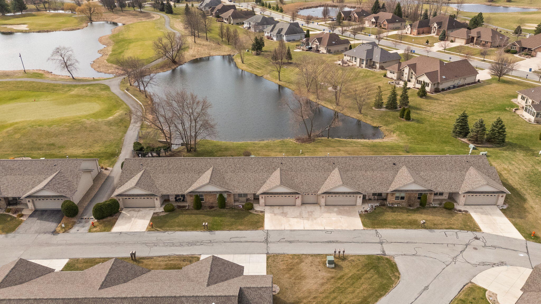 901 Veterans Lane, Crown Point, IN 46307; Image #36