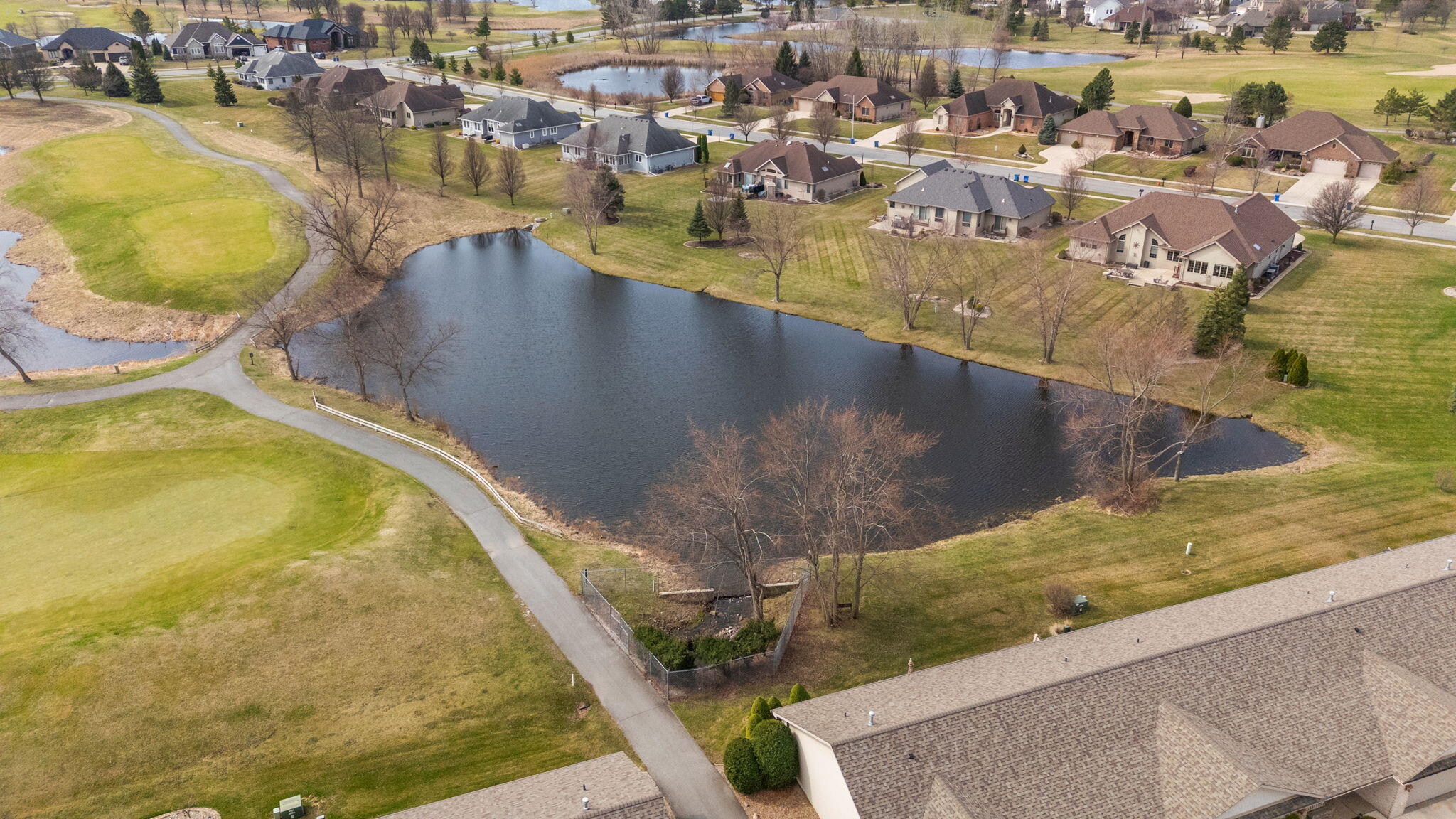 901 Veterans Lane, Crown Point, IN 46307; Image #37