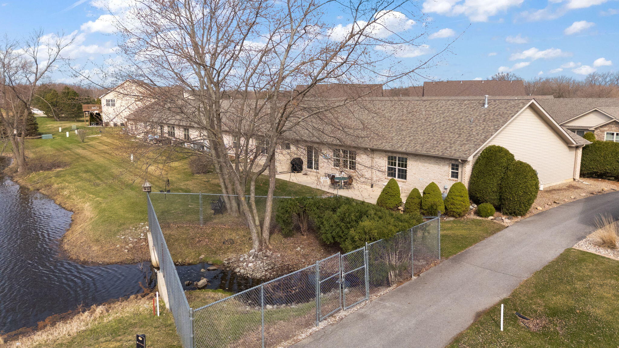 901 Veterans Lane, Crown Point, IN 46307; Image #38