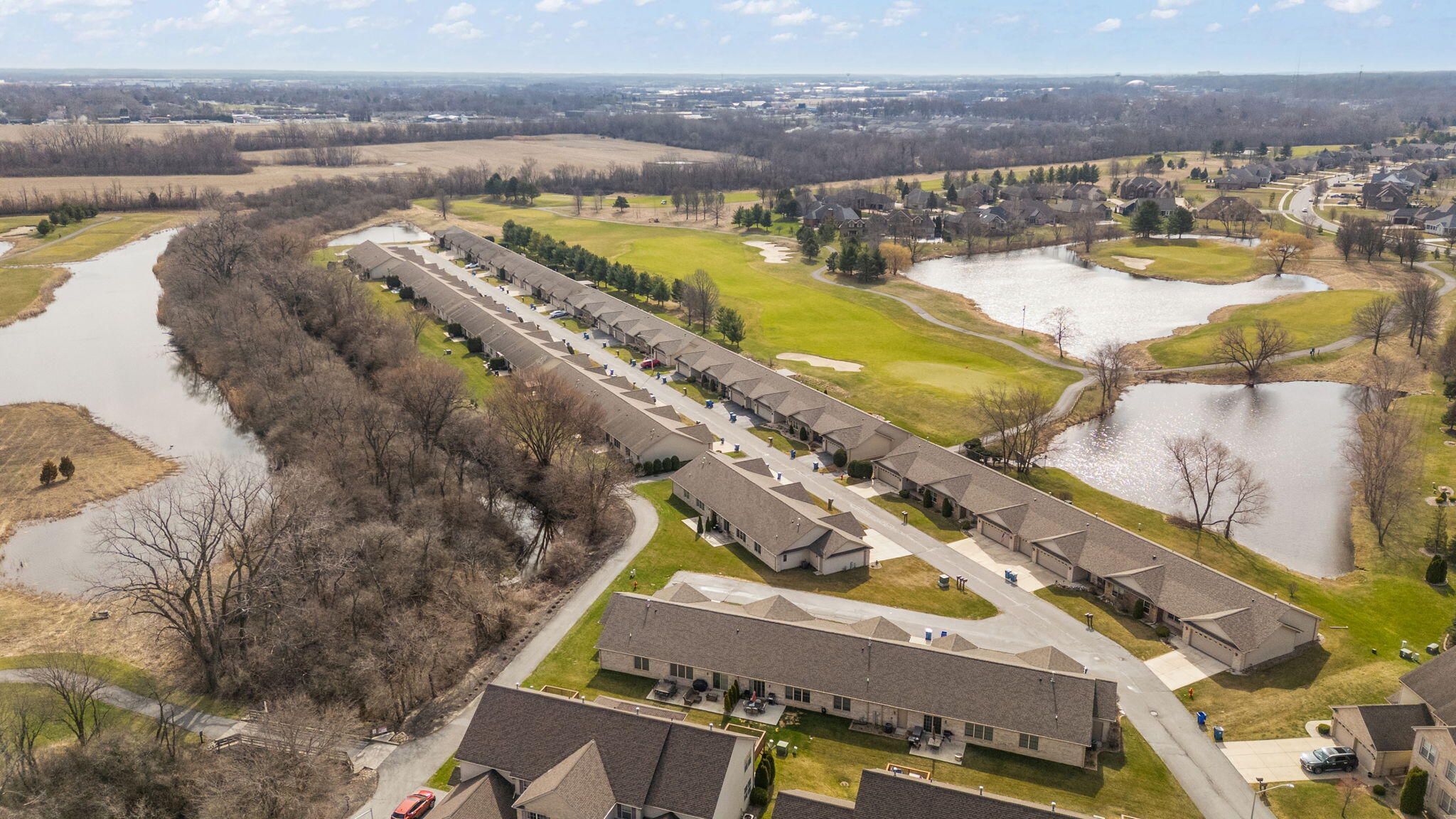 901 Veterans Lane, Crown Point, IN 46307; Image #39
