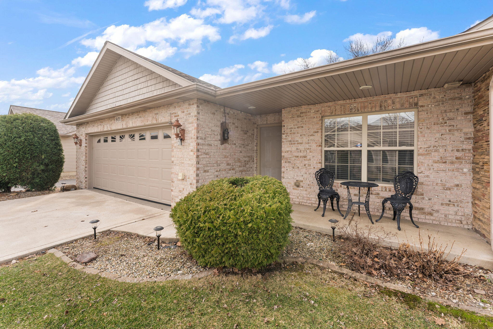 901 Veterans Lane, Crown Point, IN 46307; Image #4