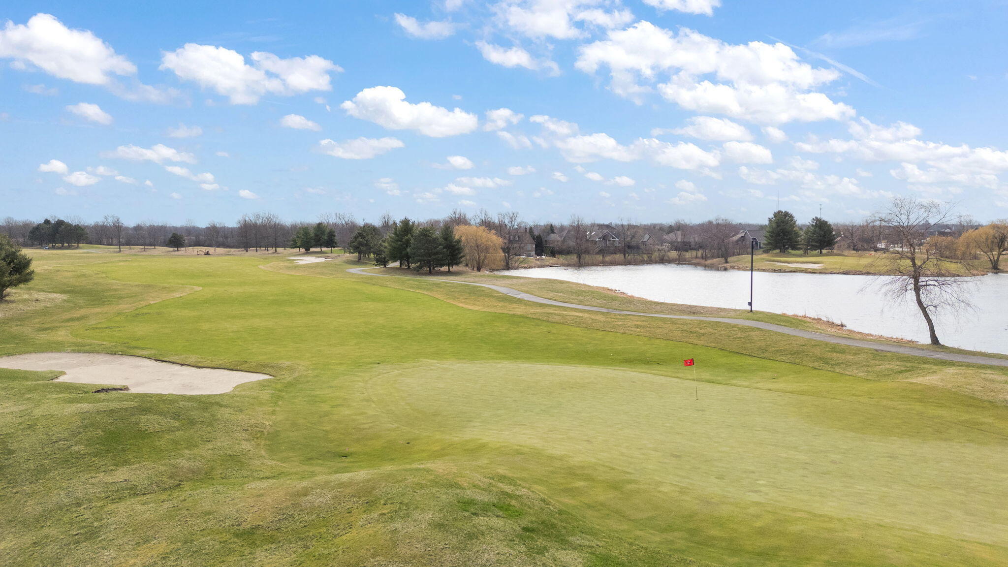 901 Veterans Lane, Crown Point, IN 46307; Image #40