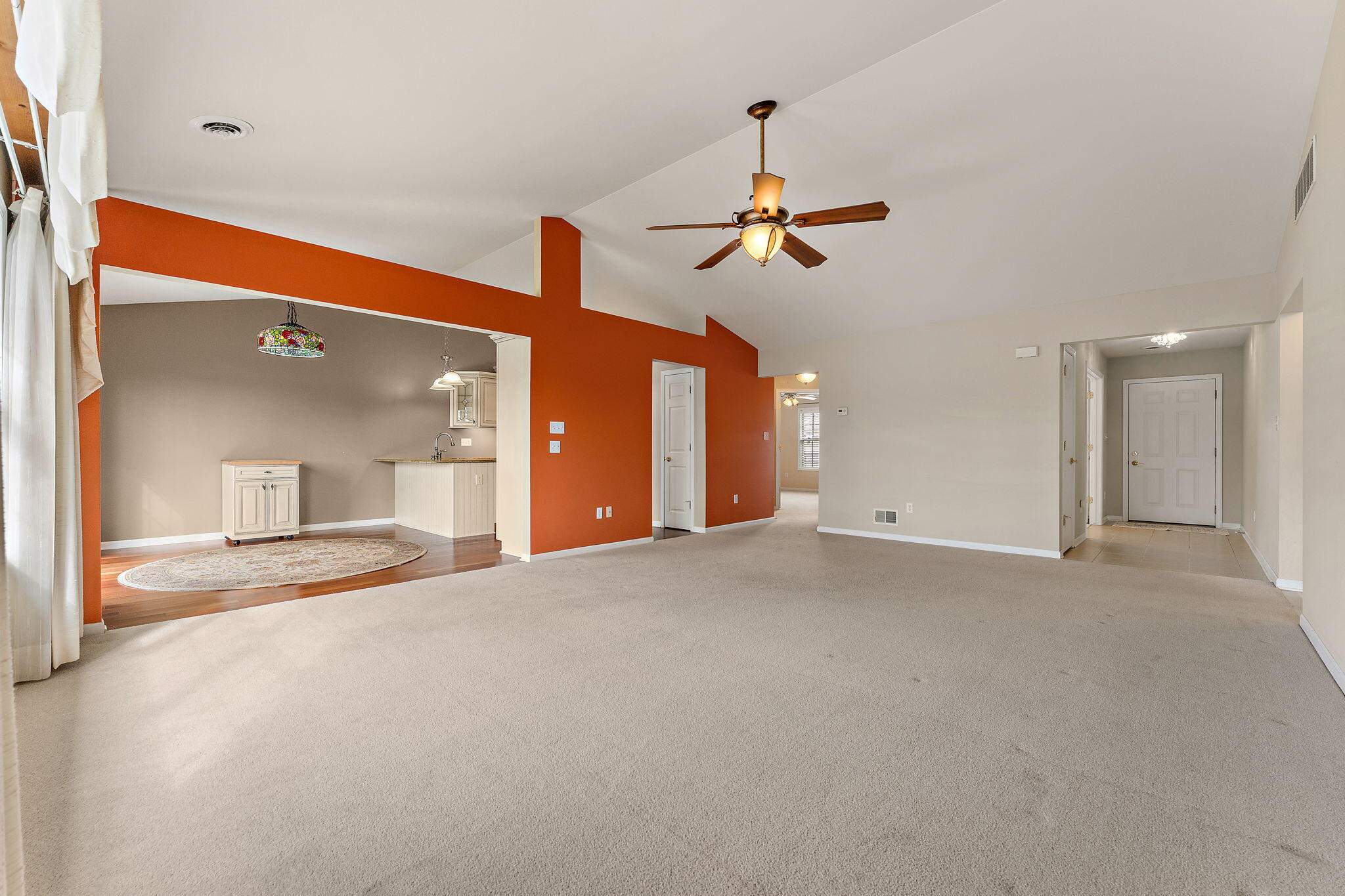 901 Veterans Lane, Crown Point, IN 46307; Image #8