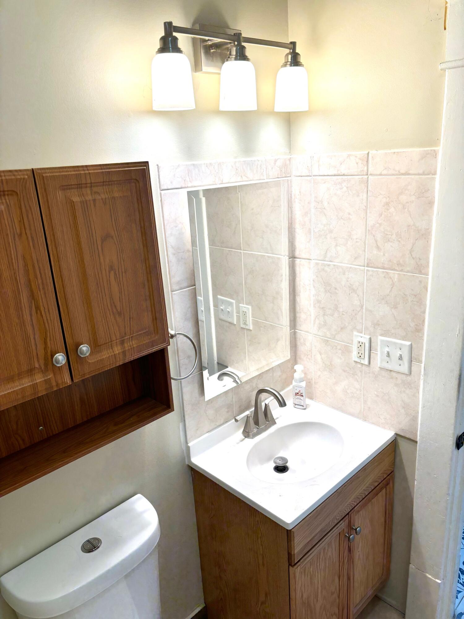 611 Niles Street, La Porte, IN 46350; Image #10
