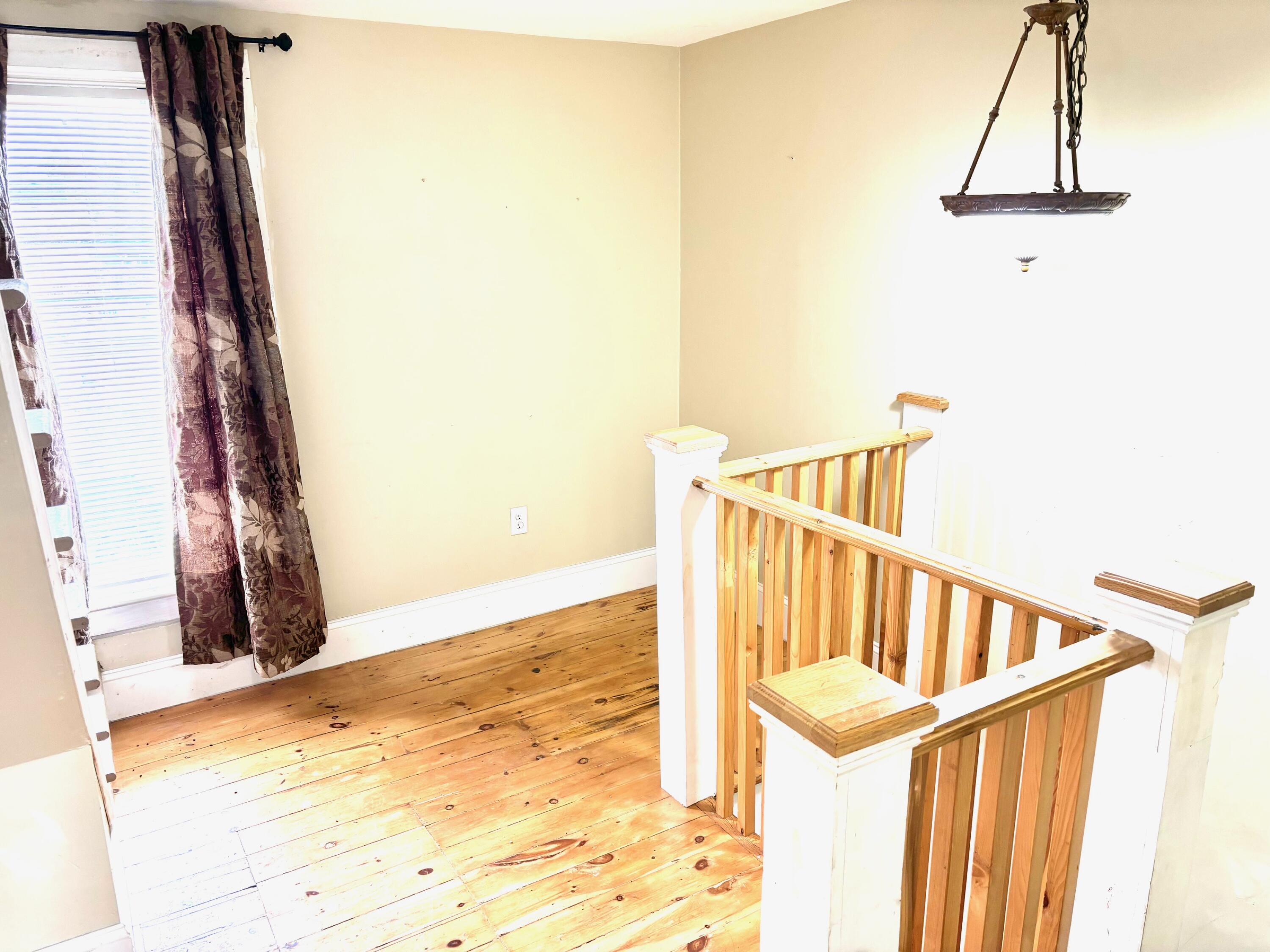 611 Niles Street, La Porte, IN 46350; Image #12