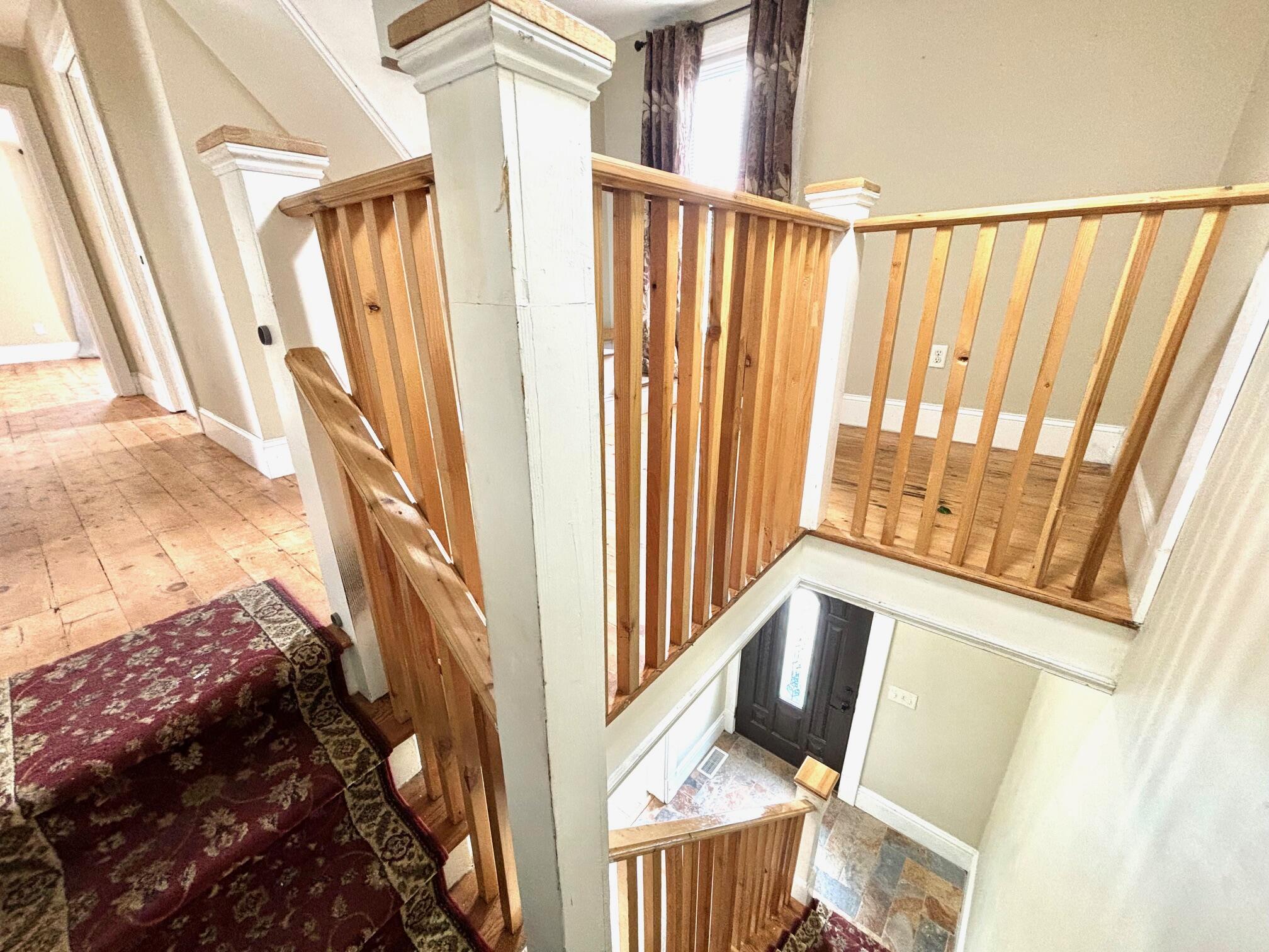 611 Niles Street, La Porte, IN 46350; Image #17
