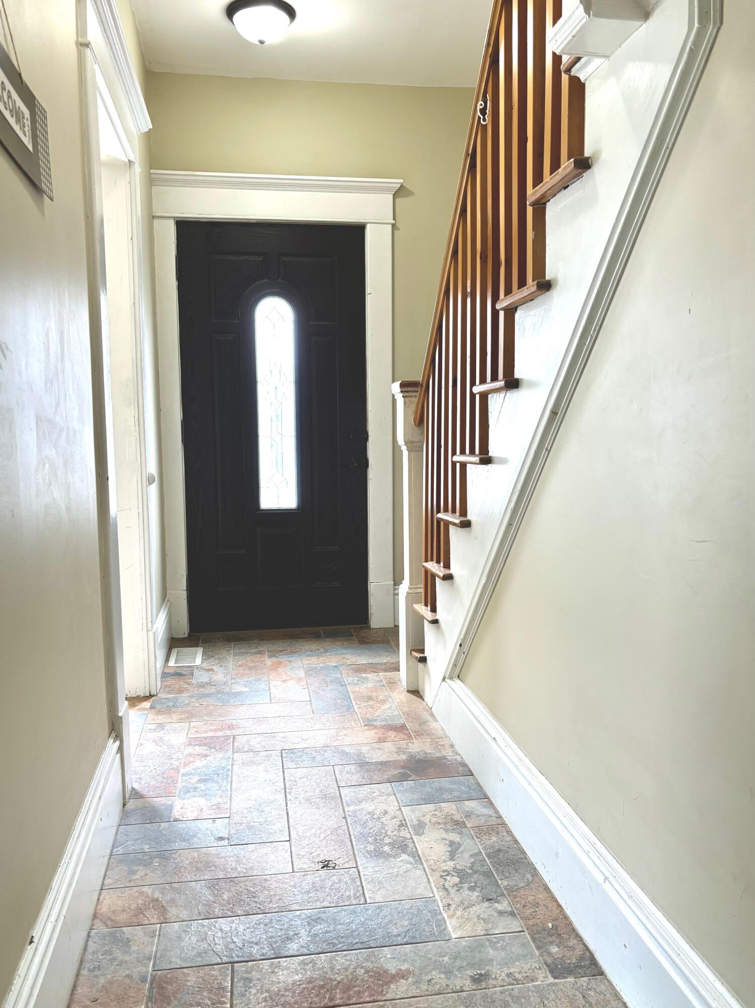 611 Niles Street, La Porte, IN 46350; Image #2