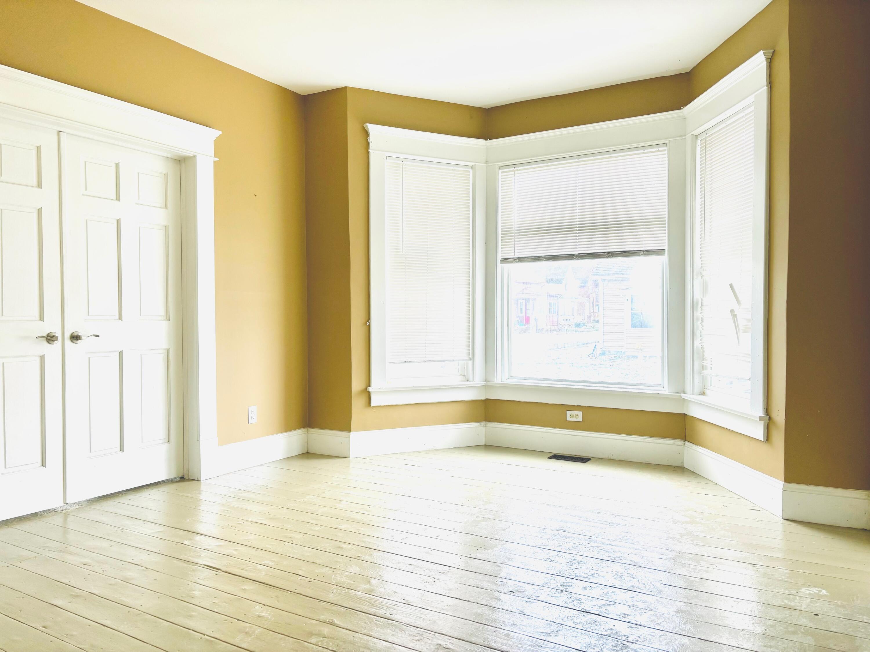 611 Niles Street, La Porte, IN 46350; Image #5